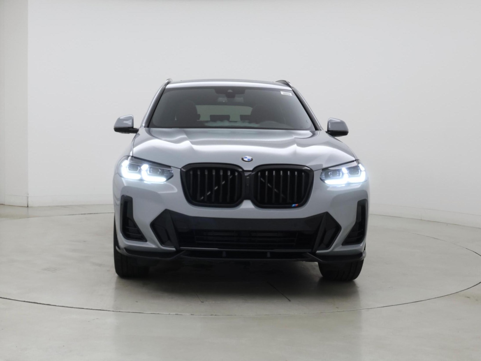 2023 BMW X3 30i - Photo 6