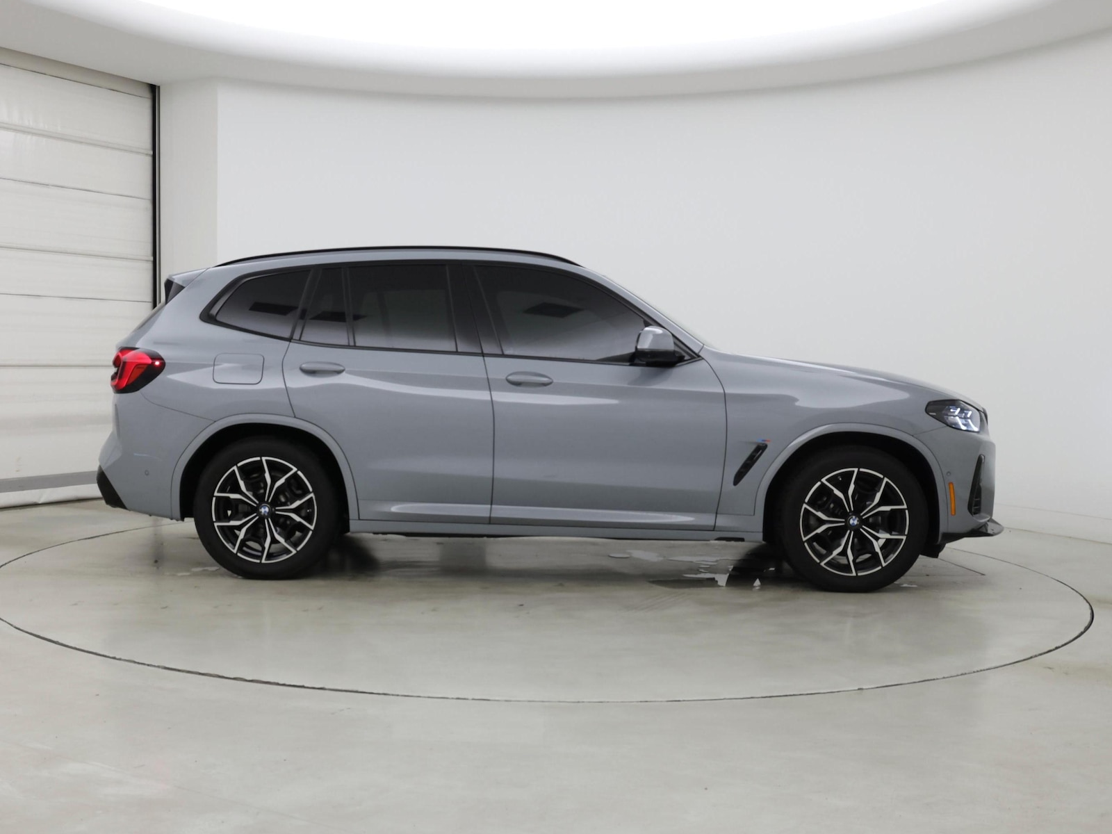 2023 BMW X3 30i - Photo 8