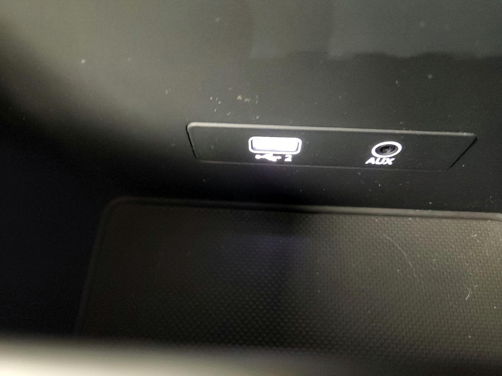 2018 Audi Q5 Prestige - Photo 20