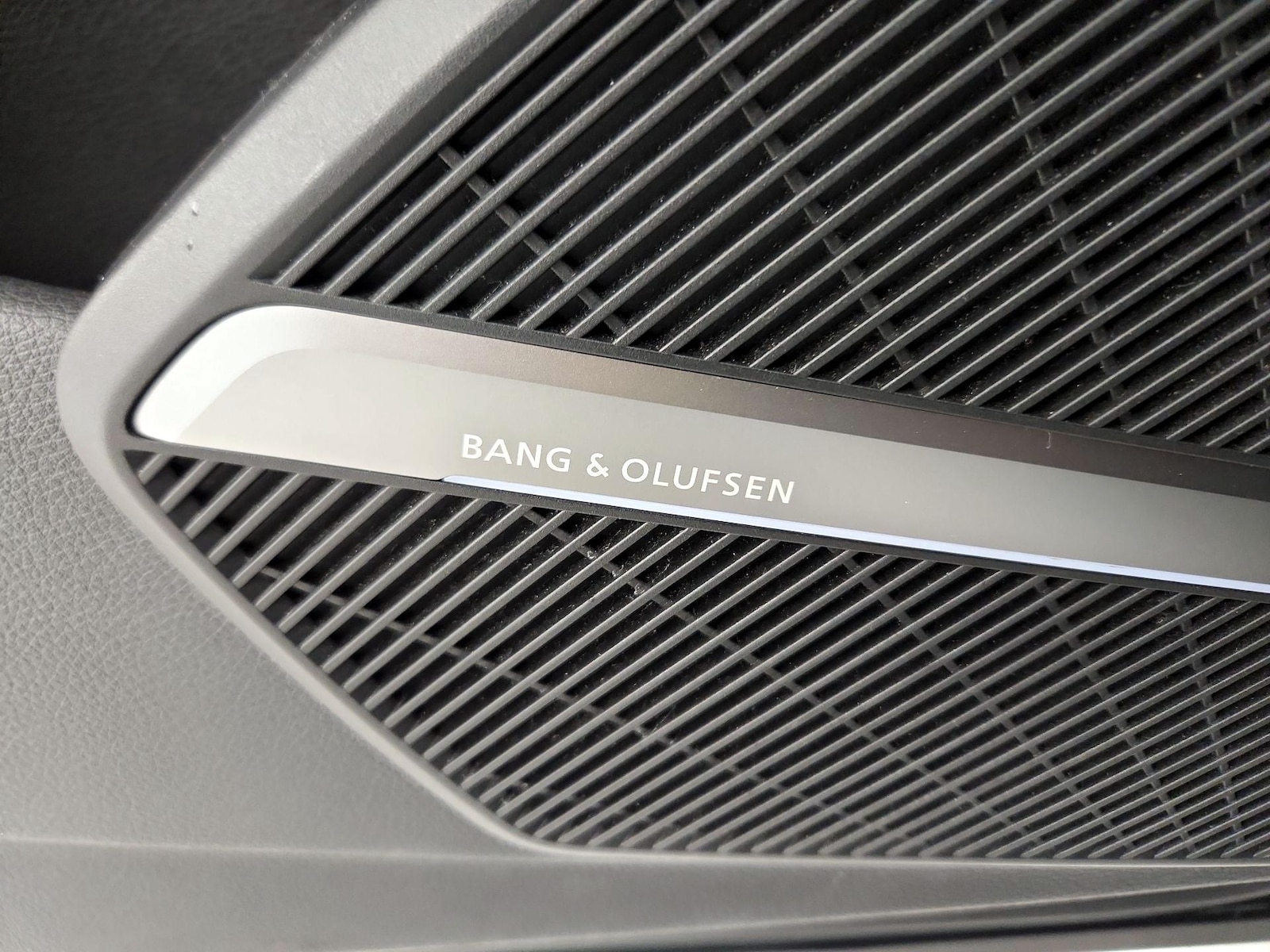 2018 Audi Q5 Prestige - Photo 26