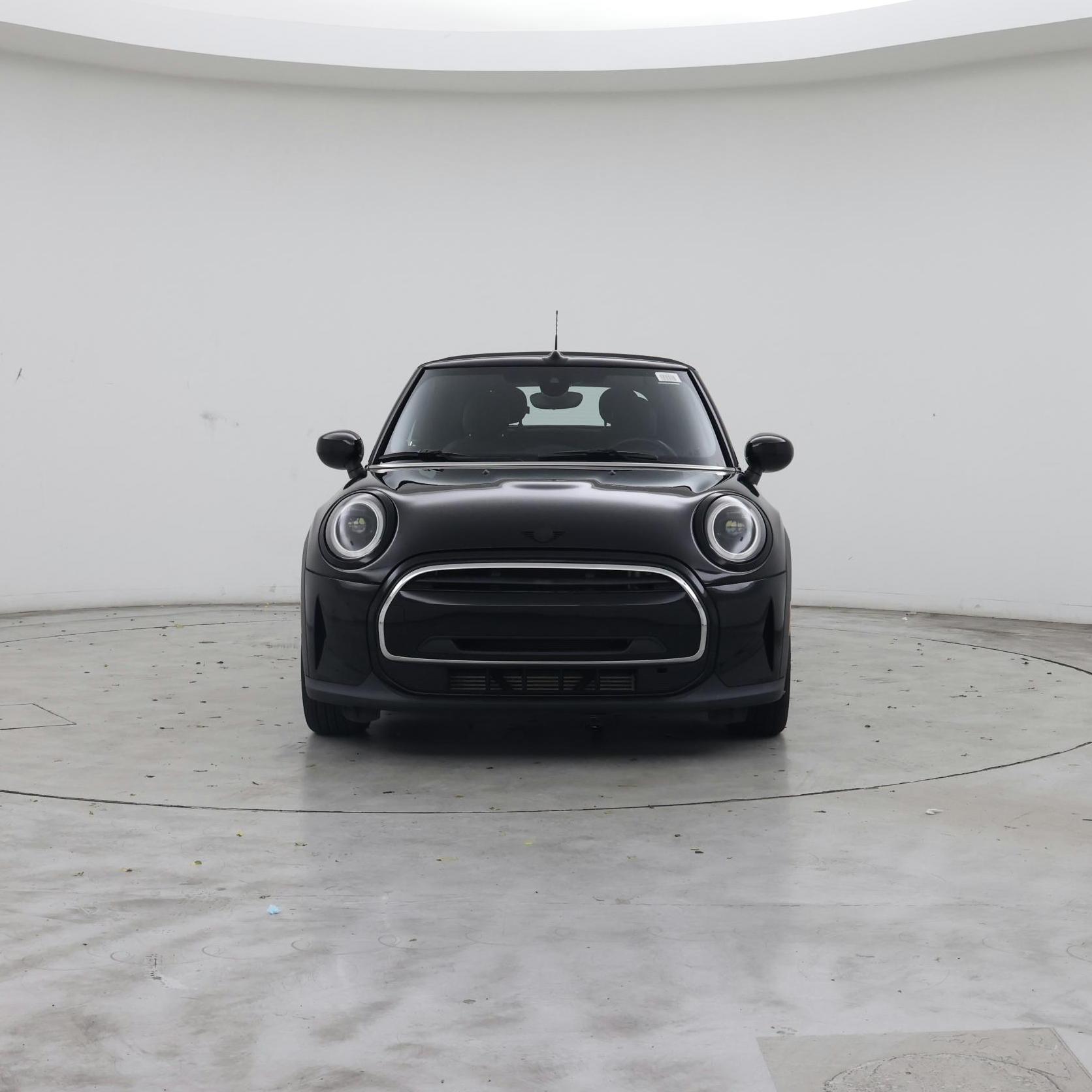 Thumbnail: 2022 MINI Cooper - 5