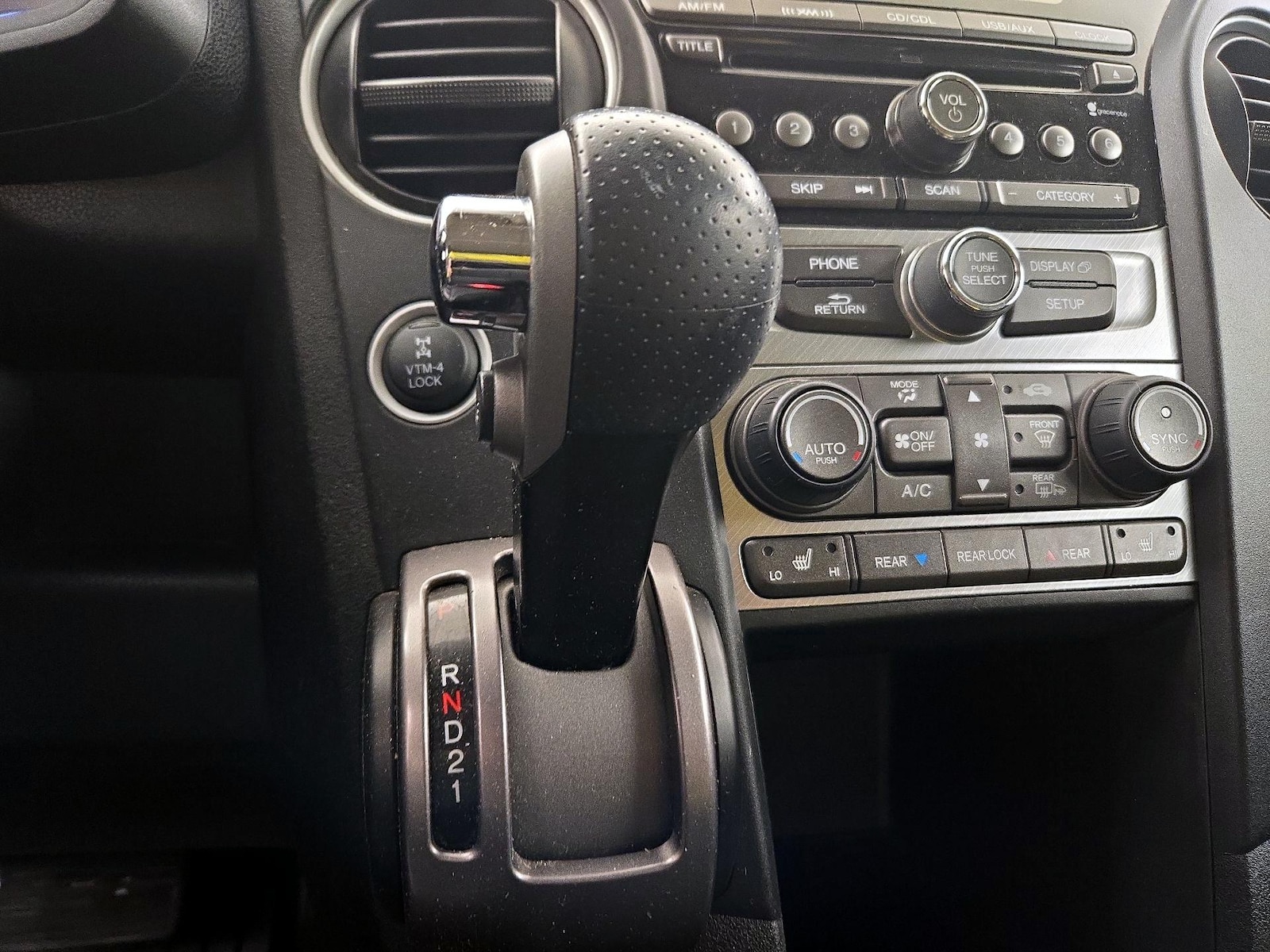 Photo 17