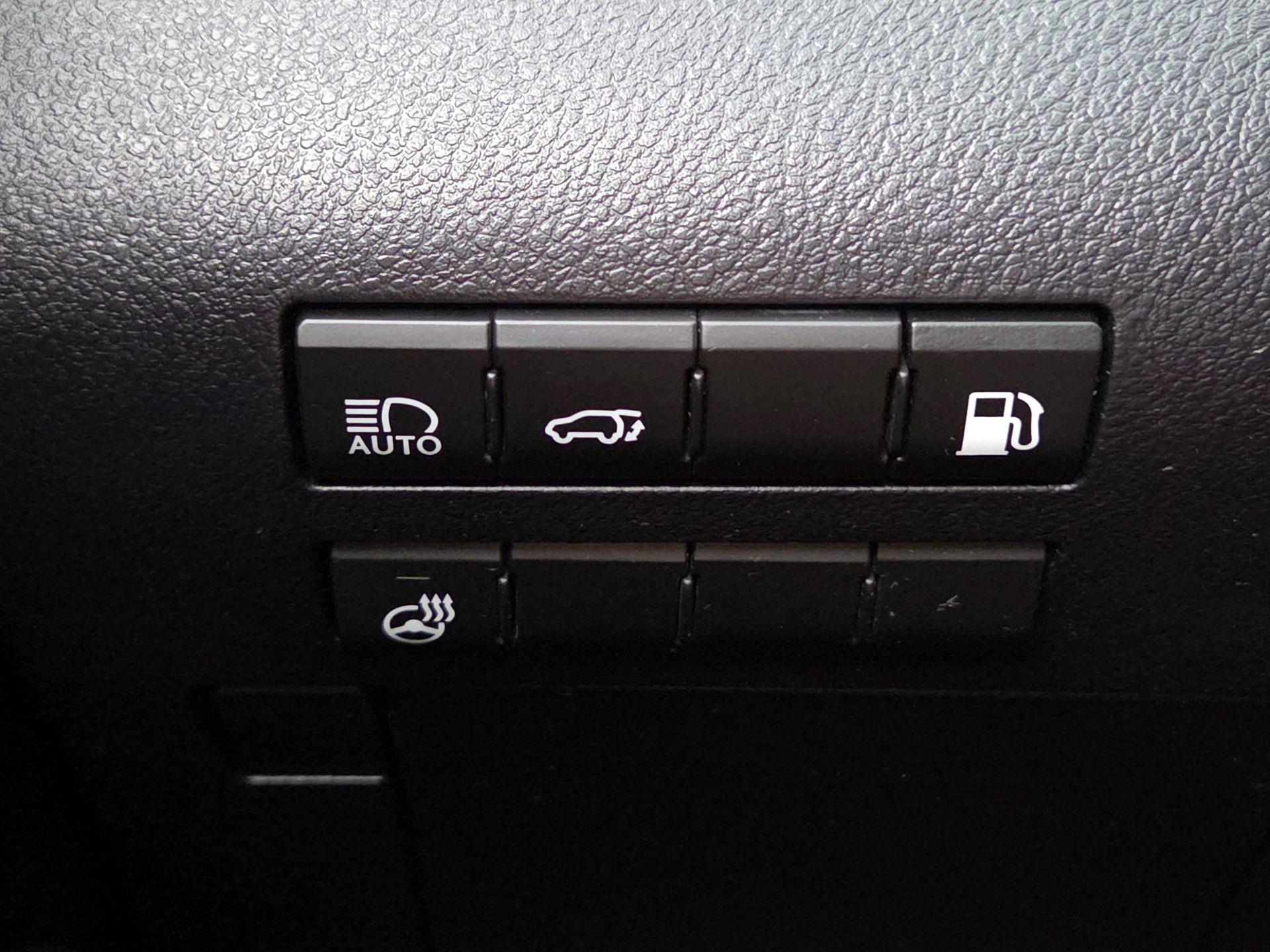 Thumbnail: 2016 Lexus RX - 13