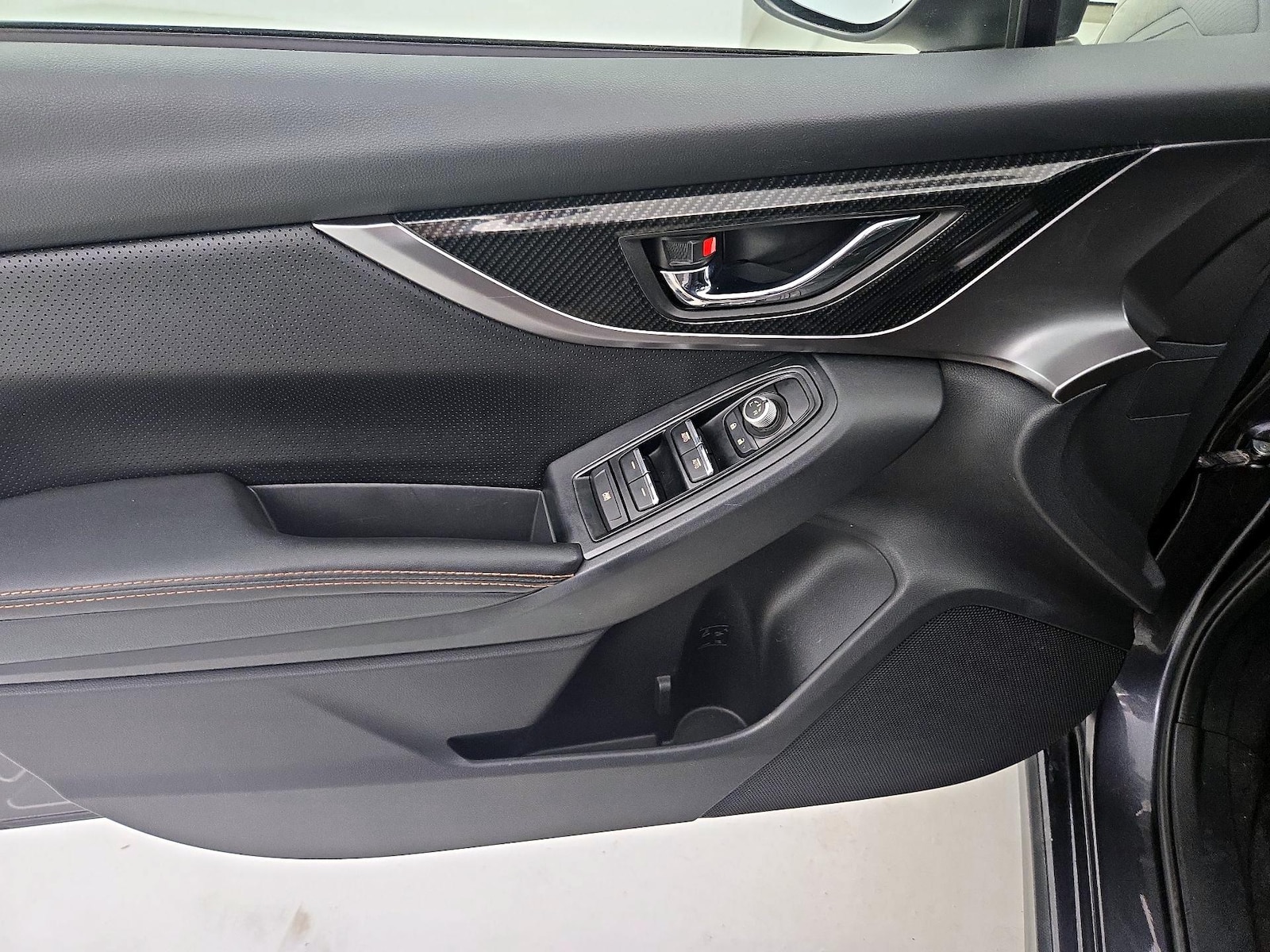 2019 Subaru Crosstrek Limited - Photo 13