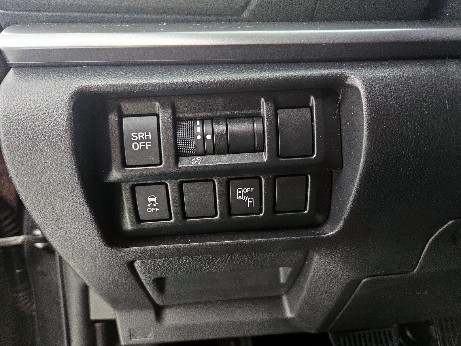 2019 Subaru Crosstrek Limited - Photo 14