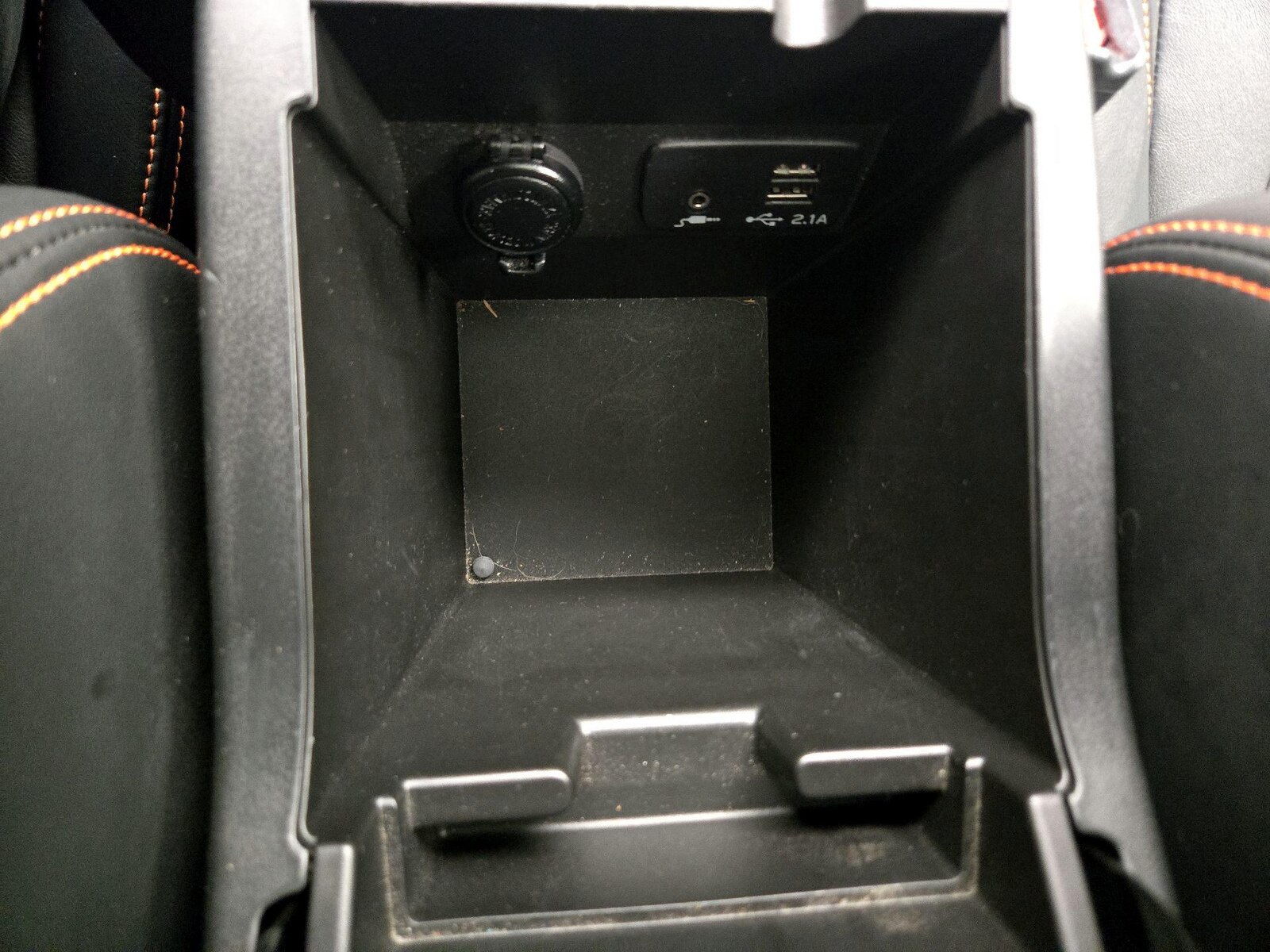 2019 Subaru Crosstrek Limited - Photo 19