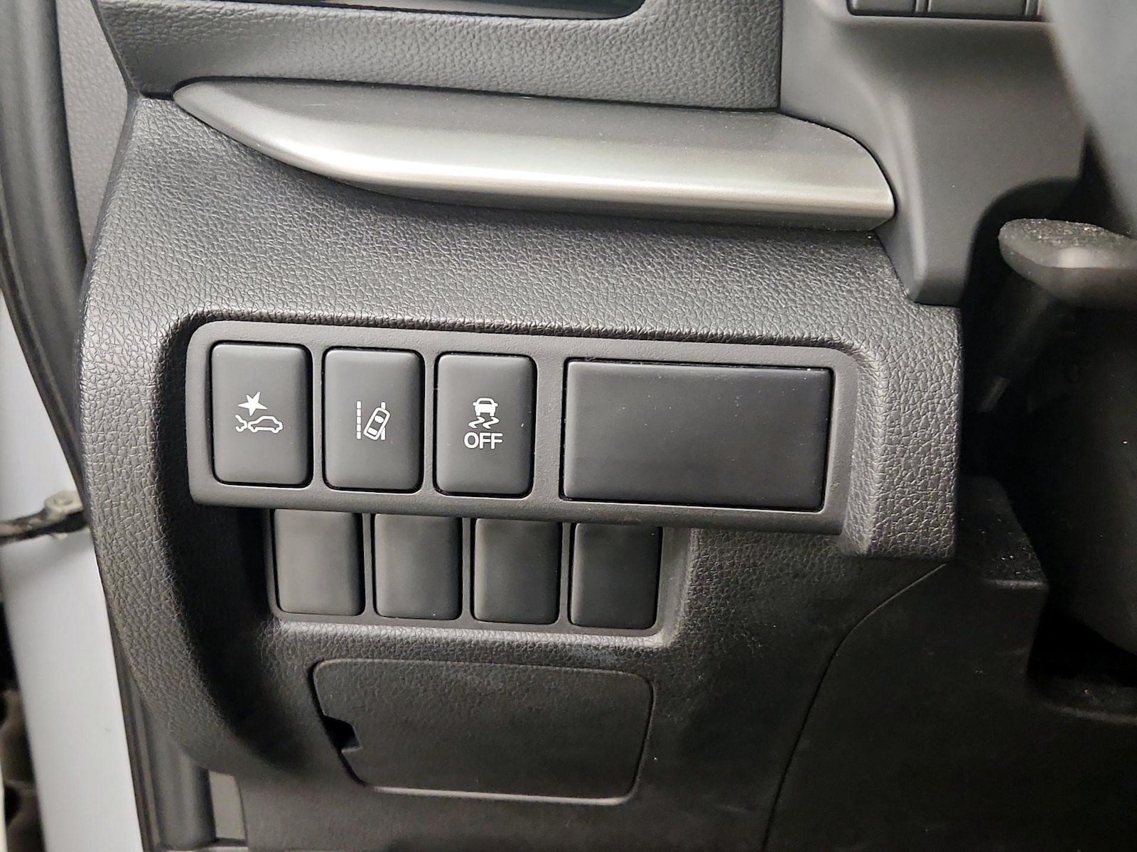 2022 Mitsubishi Eclipse Cross SEL - Photo 14