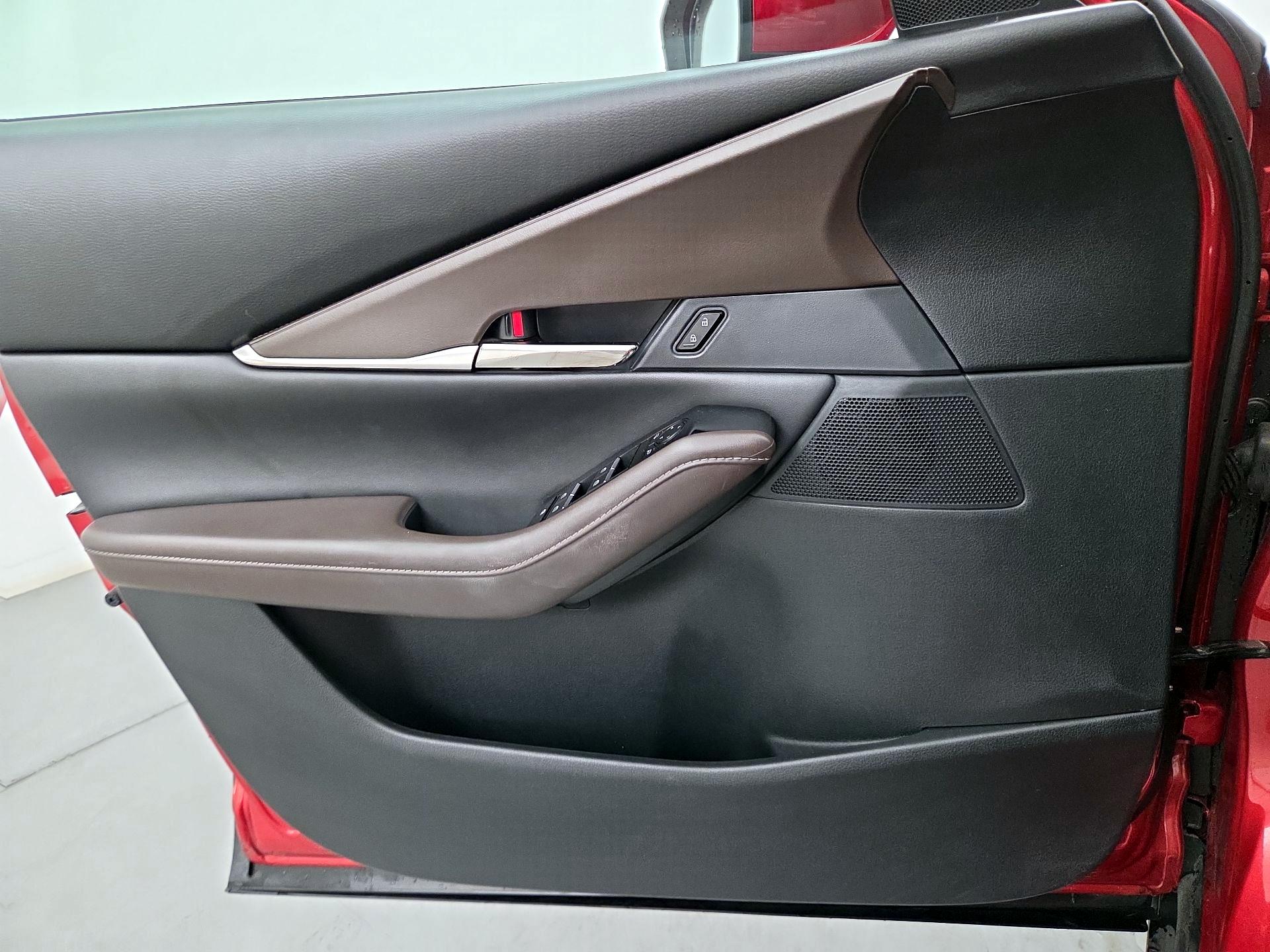Thumbnail: 2023 Mazda CX-30 - 12