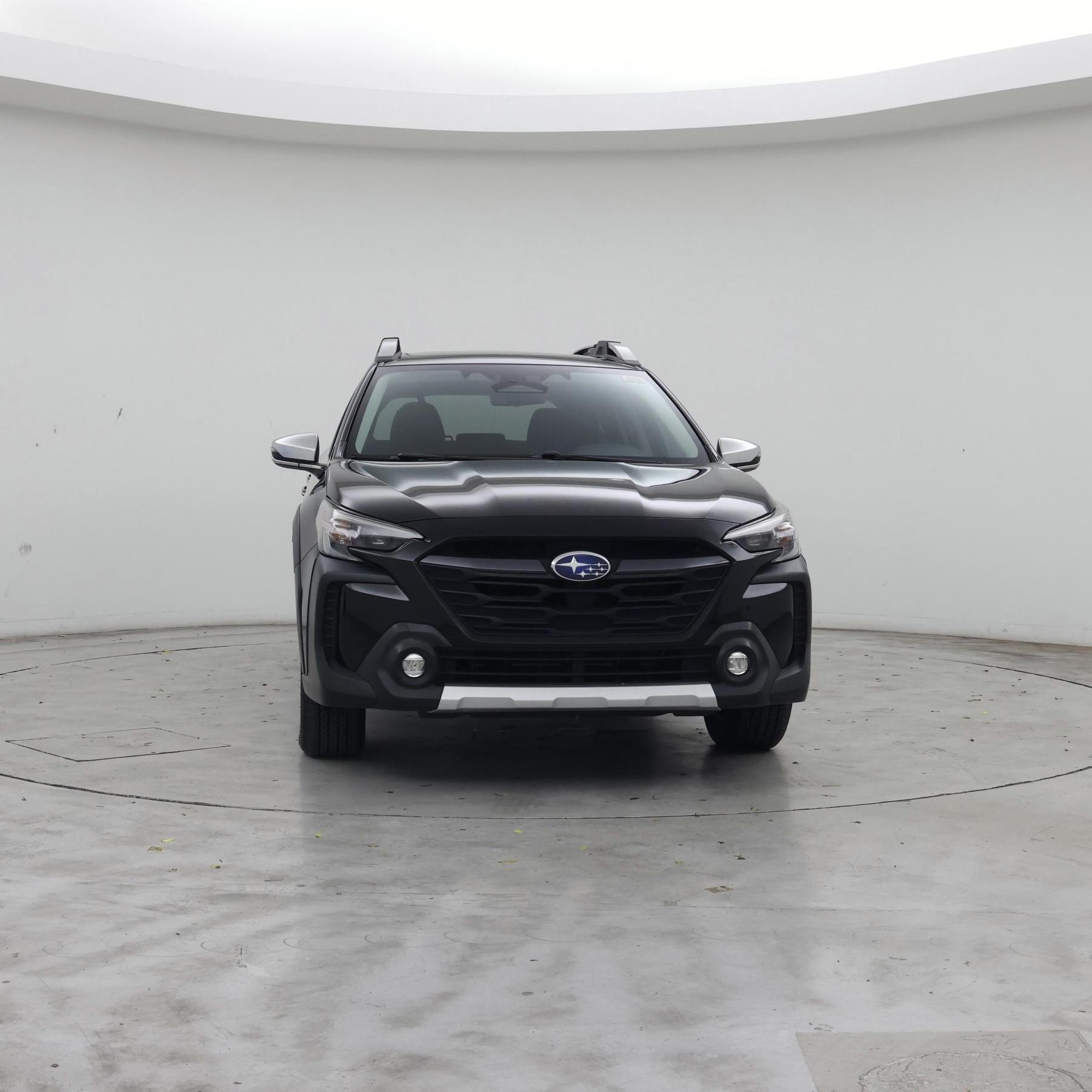 Thumbnail: 2023 Subaru Outback - 5