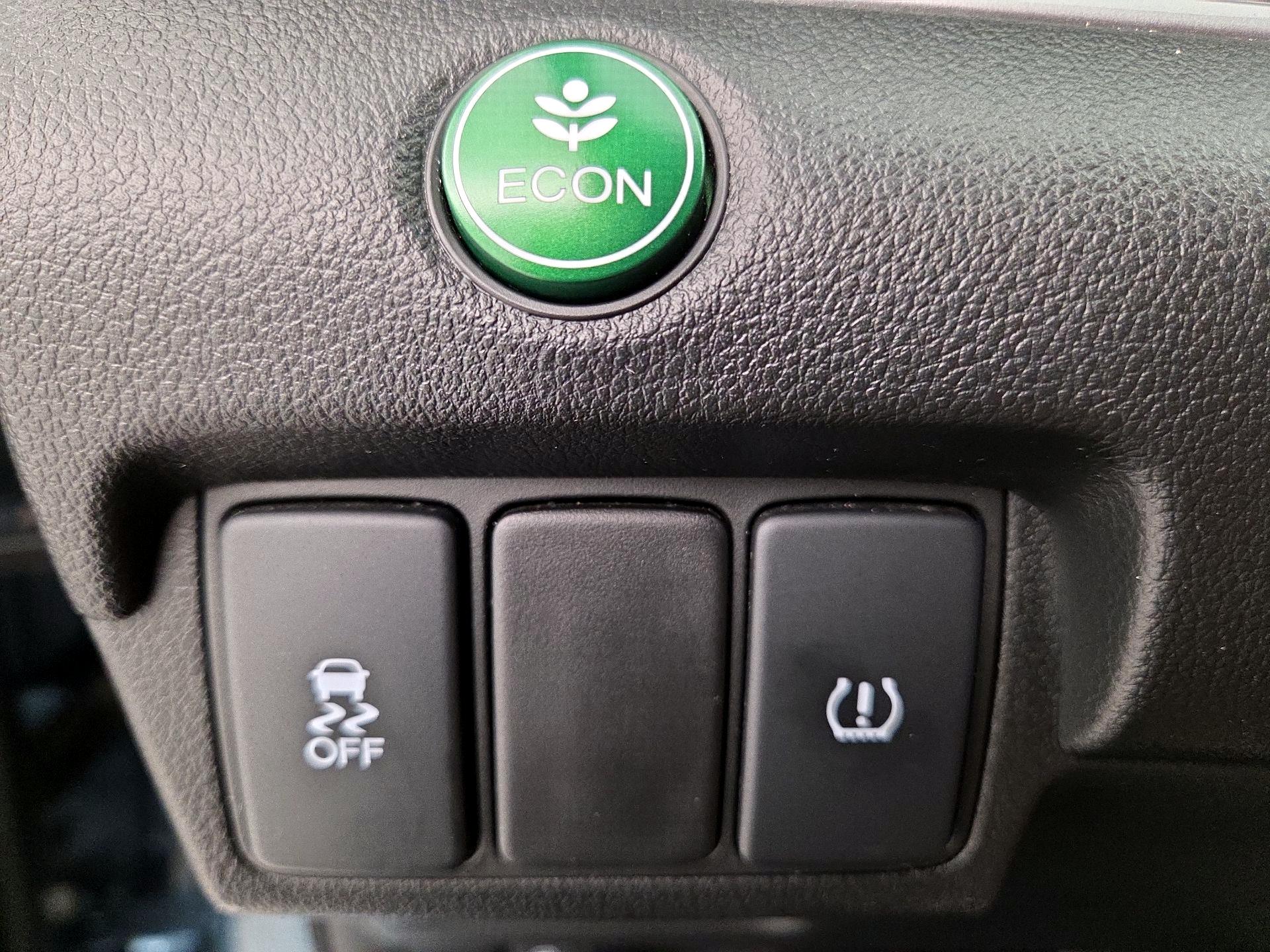 Thumbnail: 2015 Honda CR-V - 13