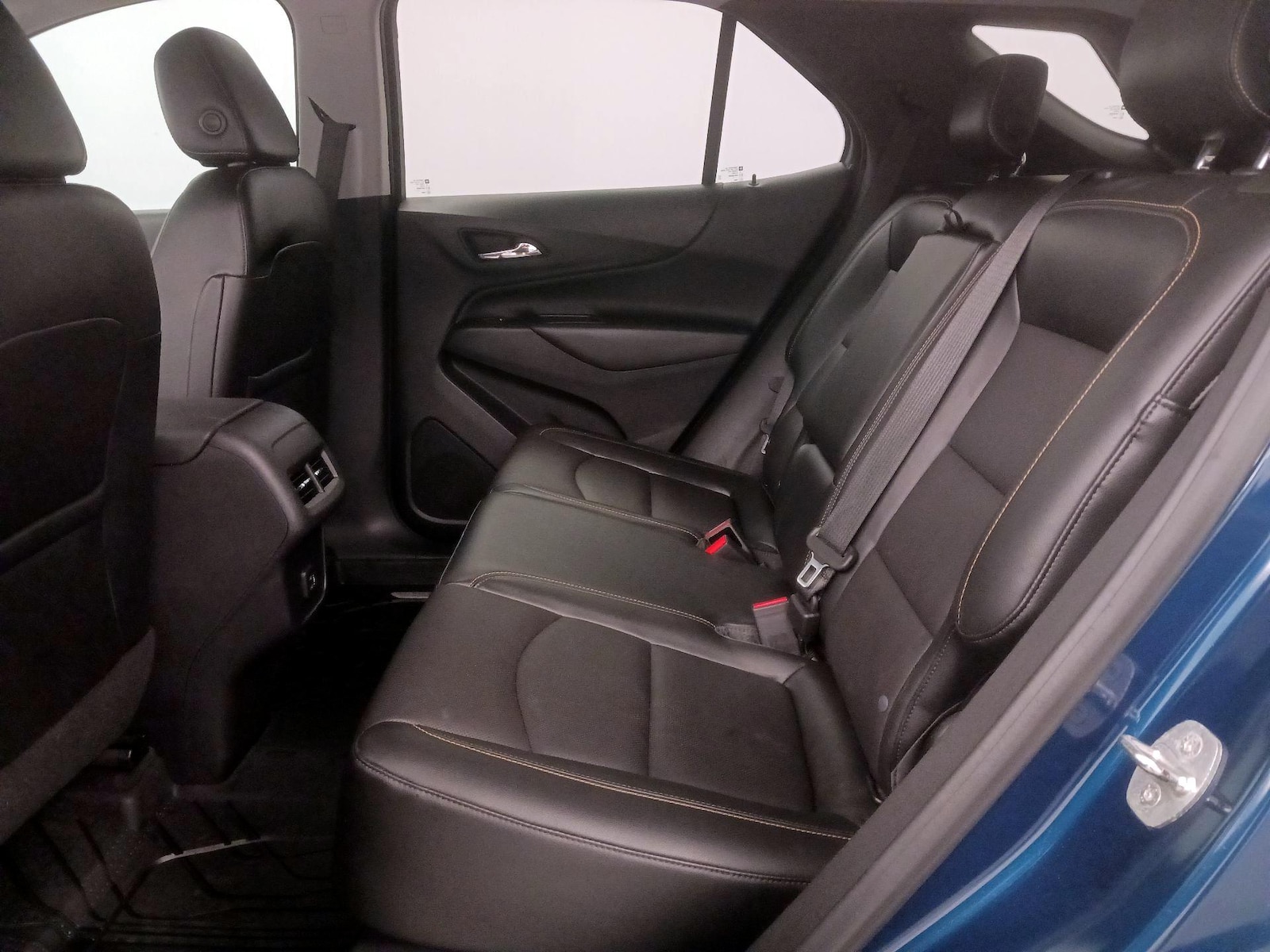 2020 Chevrolet Equinox LT - Photo 20