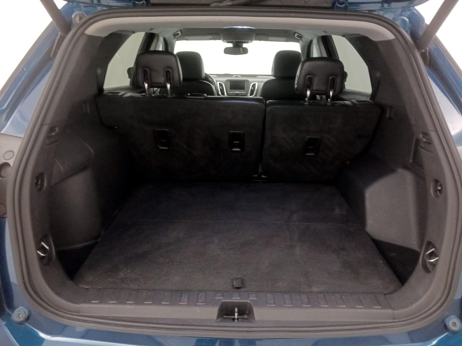 2020 Chevrolet Equinox LT - Photo 21
