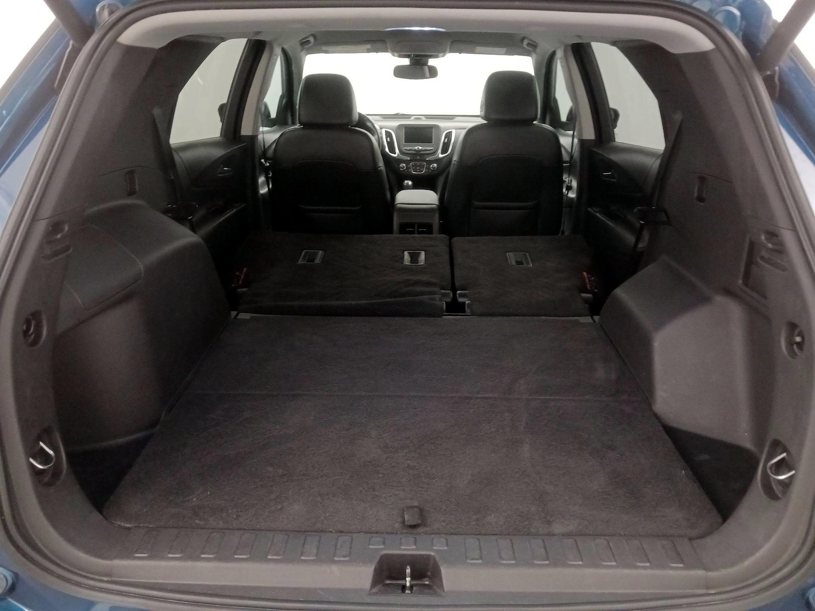 2020 Chevrolet Equinox LT - Photo 22