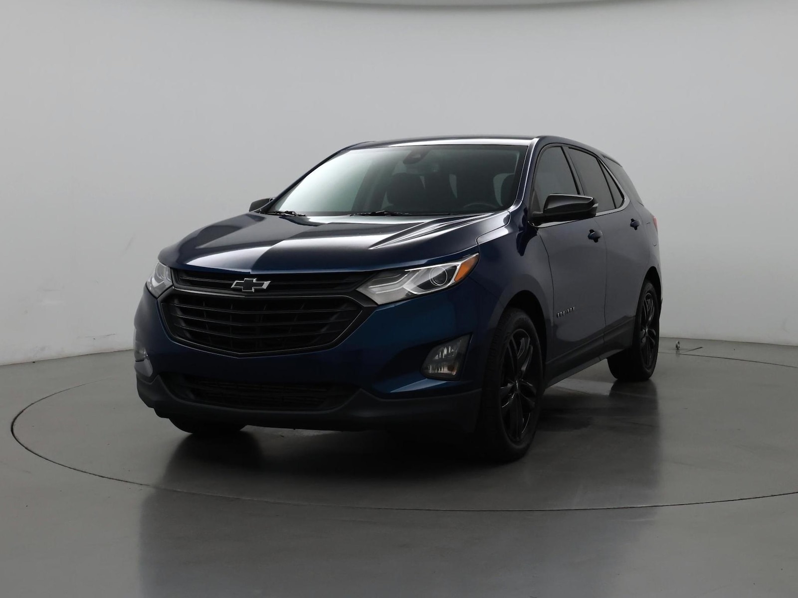 2020 Chevrolet Equinox LT - Photo 5