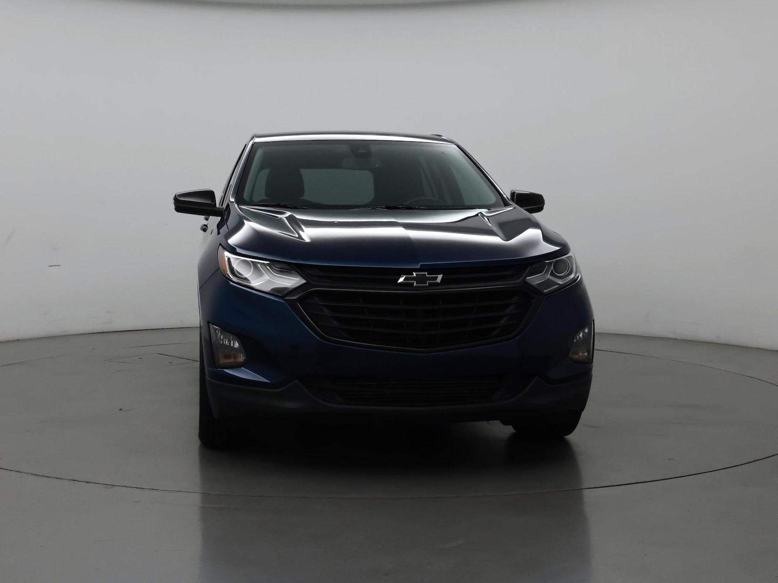 2020 Chevrolet Equinox LT - Photo 6