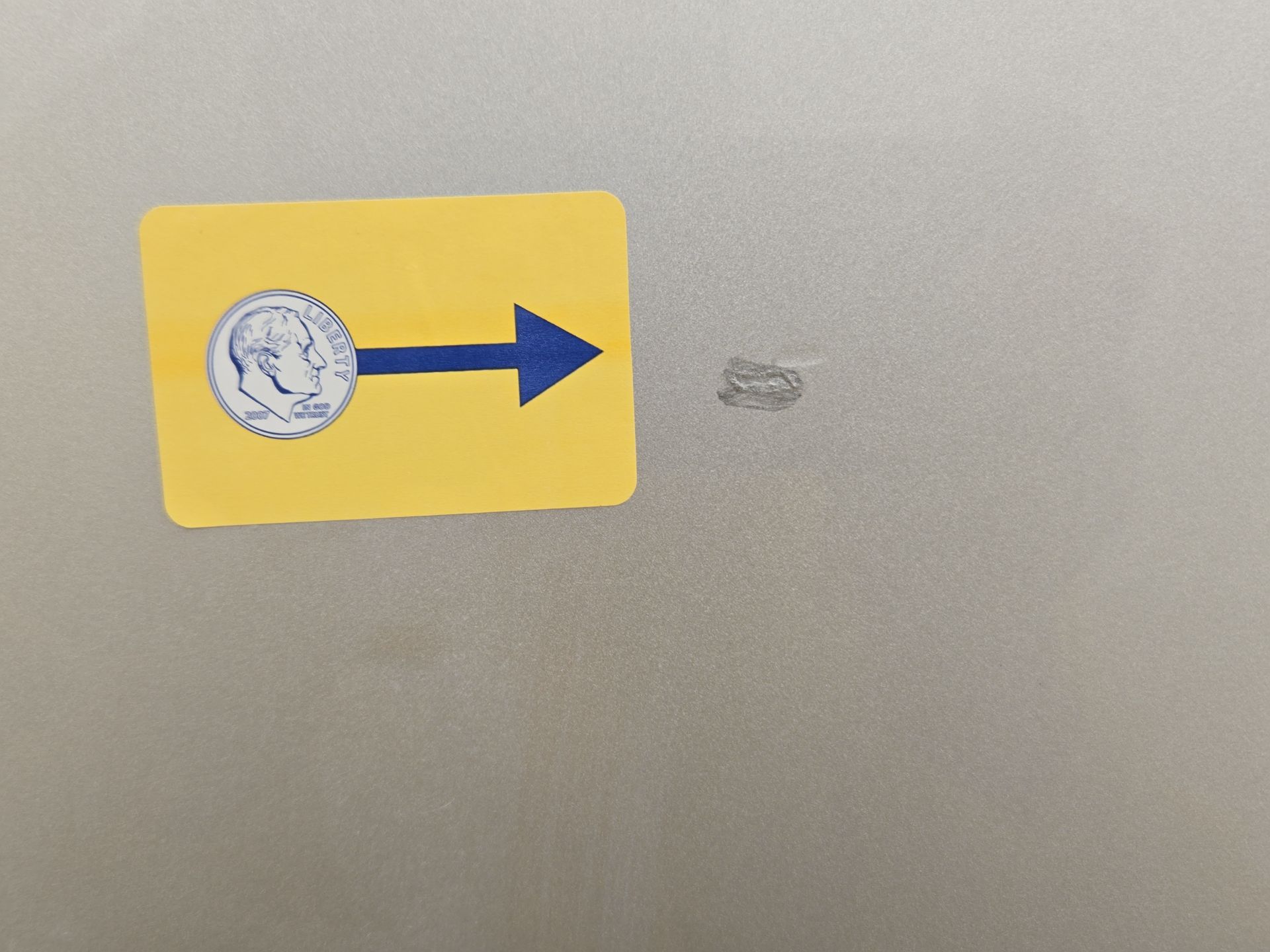 Thumbnail: 2020 Hyundai Elantra - 20