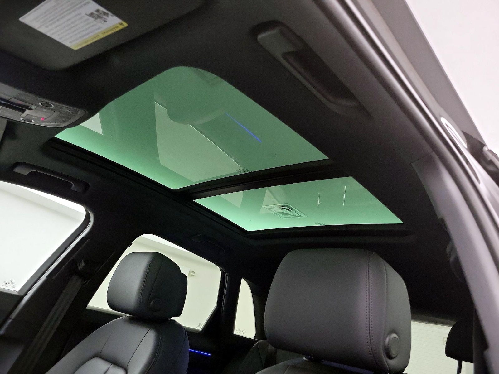 2022 Audi Q3 S Line Premium Plus - Photo 19