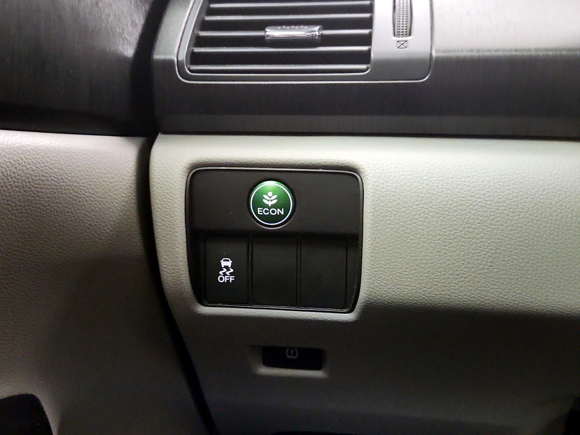 Thumbnail: 2014 Honda Accord - 13