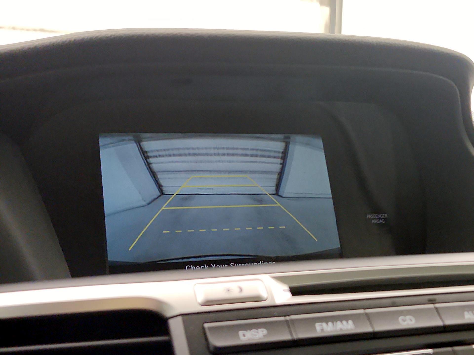 Thumbnail: 2014 Honda Accord - 14