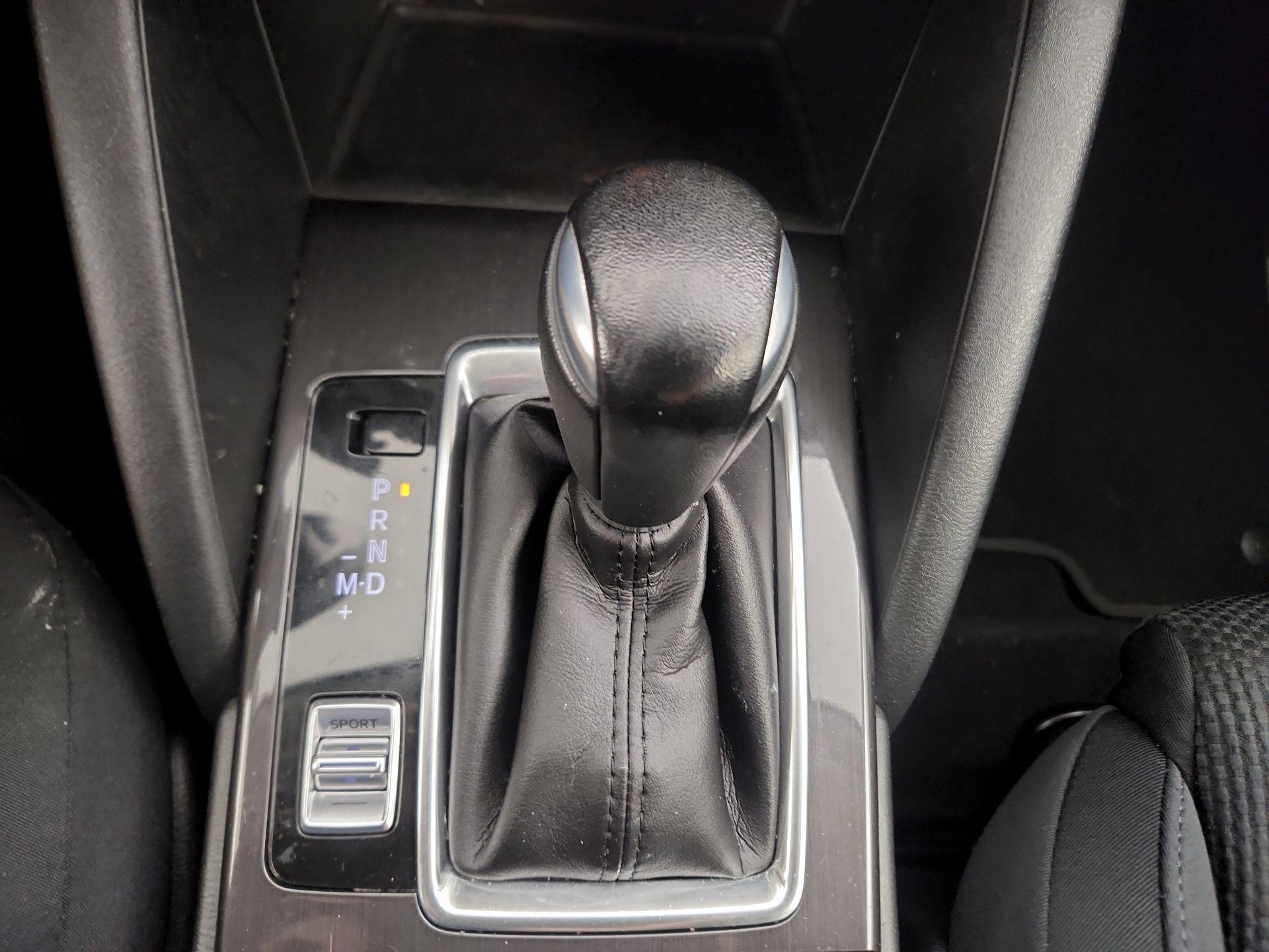 Thumbnail: 2016 Mazda CX-5 - 17