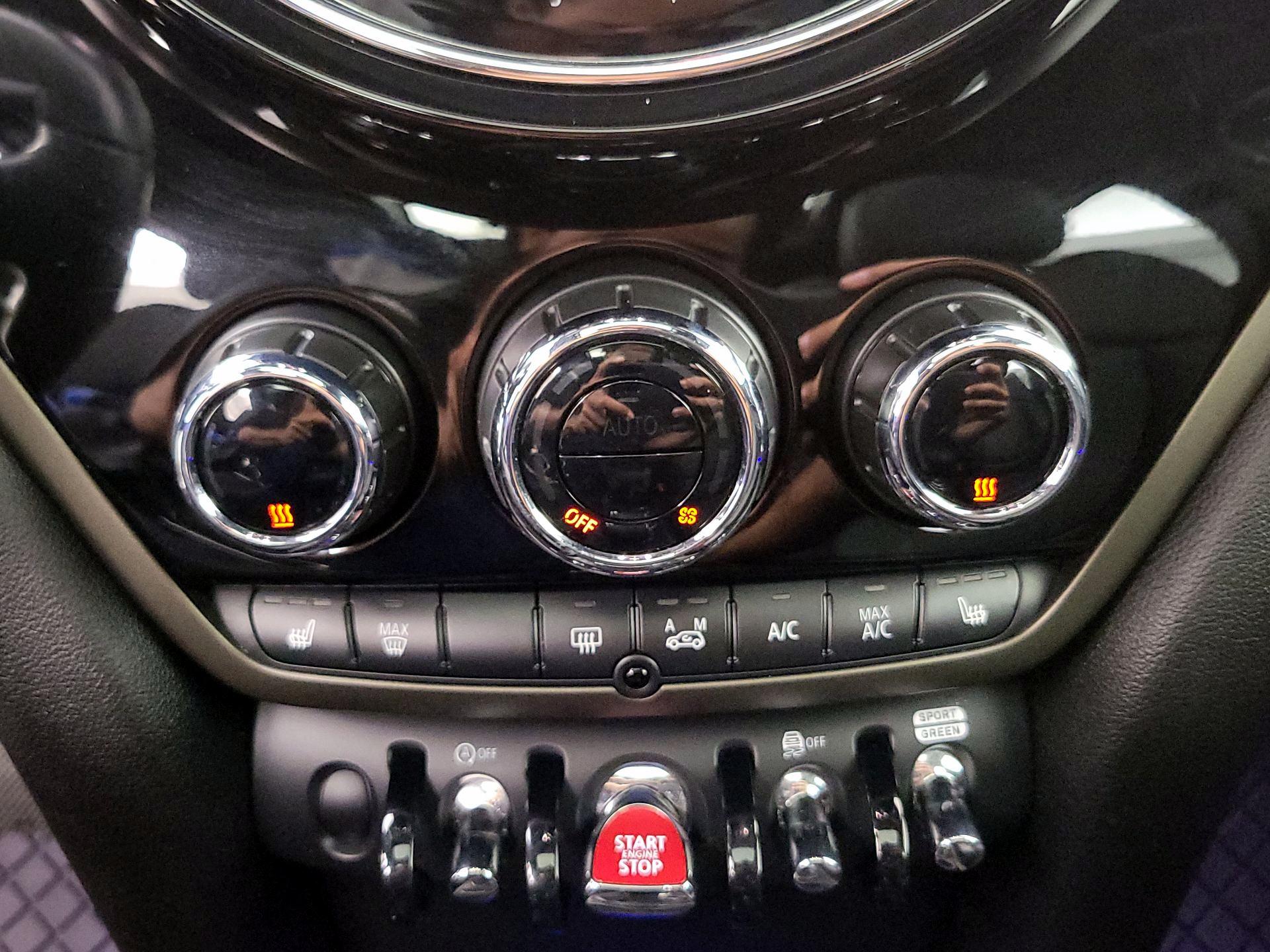 Thumbnail: 2023 MINI Cooper Countryman - 17