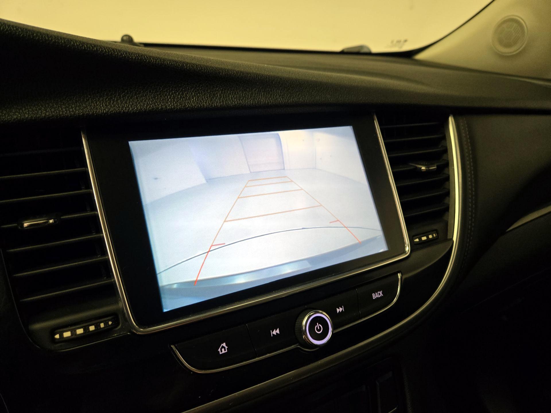 Thumbnail: 2019 Buick Encore - 14