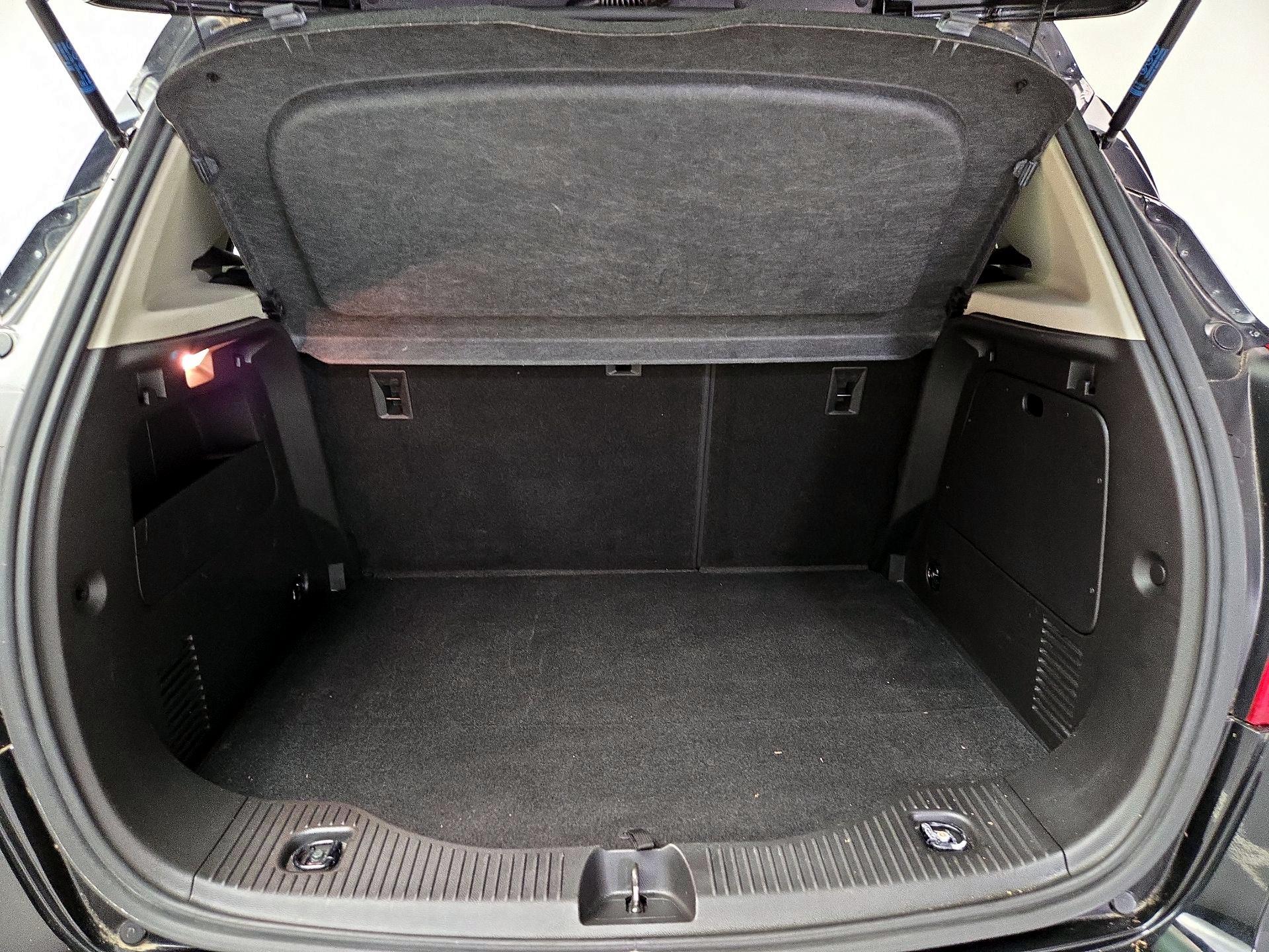 Thumbnail: 2019 Buick Encore - 20