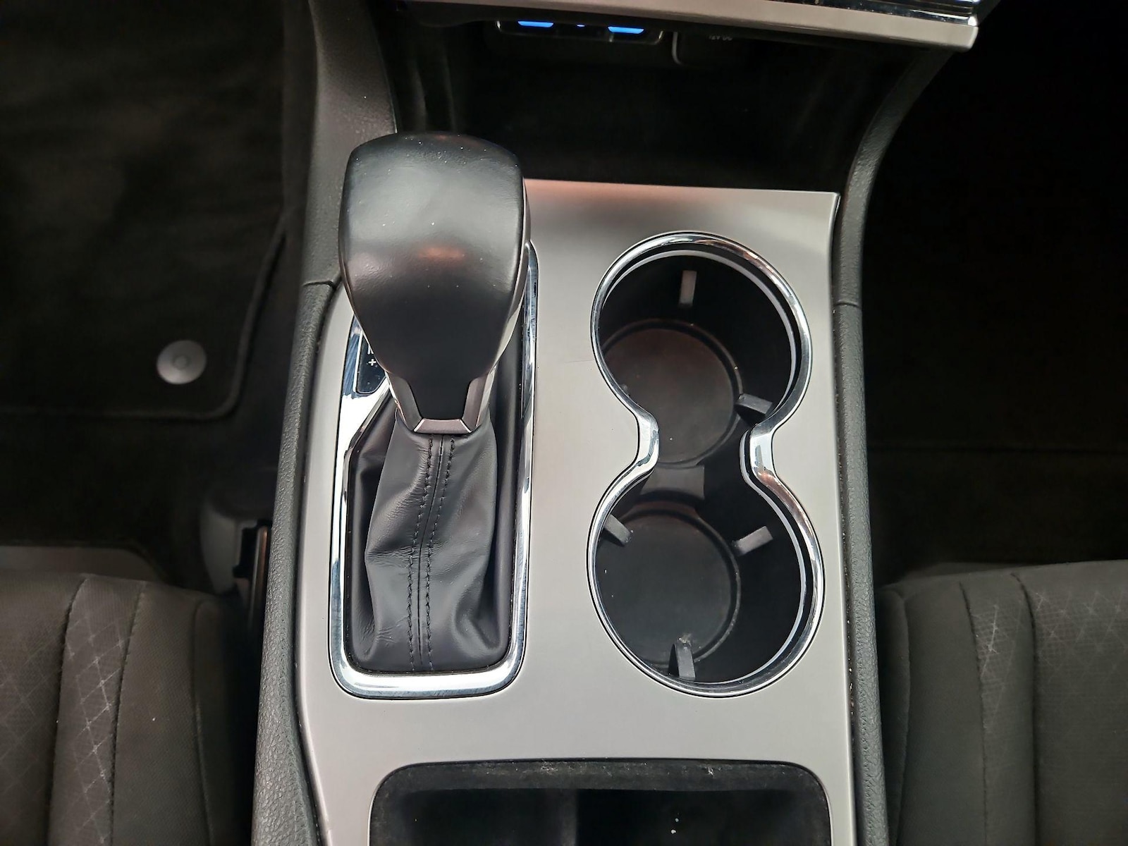 2022 Jeep Grand Cherokee WK Laredo E - Photo 19