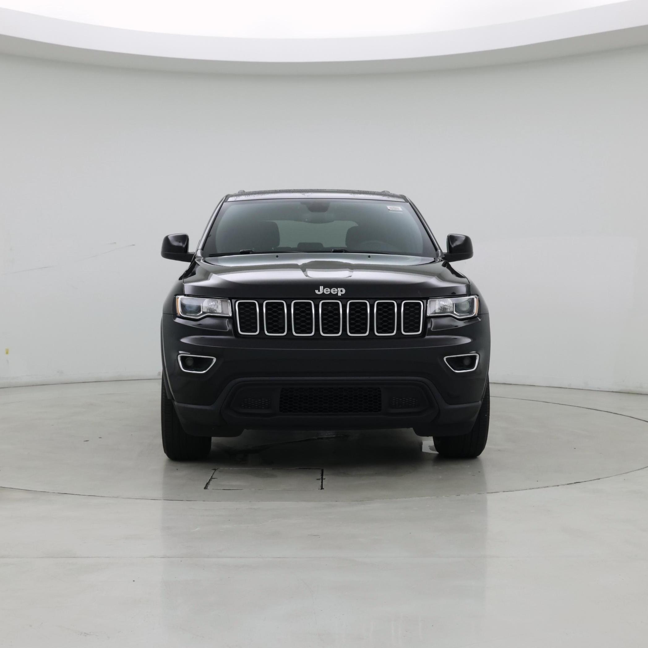 Thumbnail: 2022 Jeep Grand Cherokee - 5