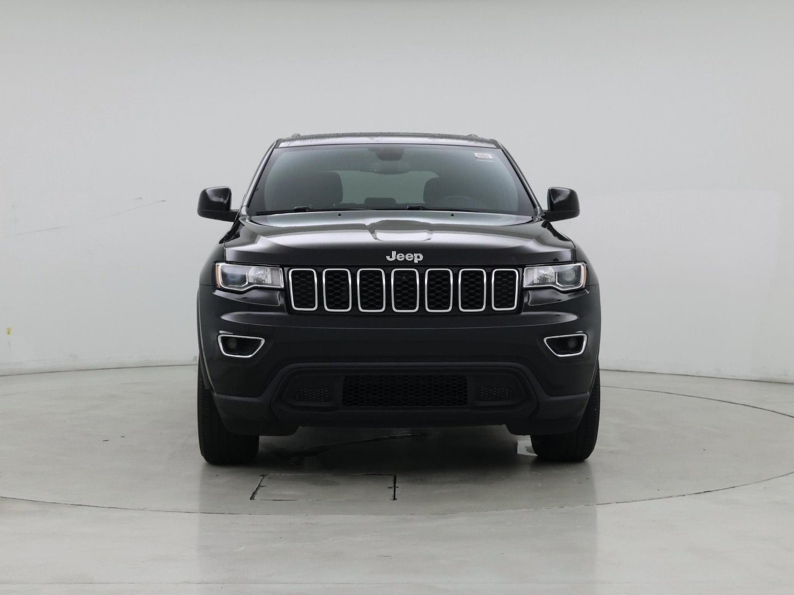 2022 Jeep Grand Cherokee WK Laredo E - Photo 6