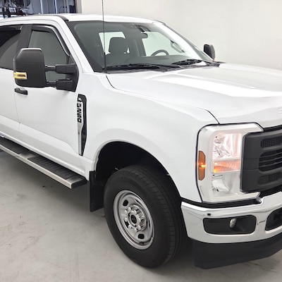 2024 Ford F250 XL