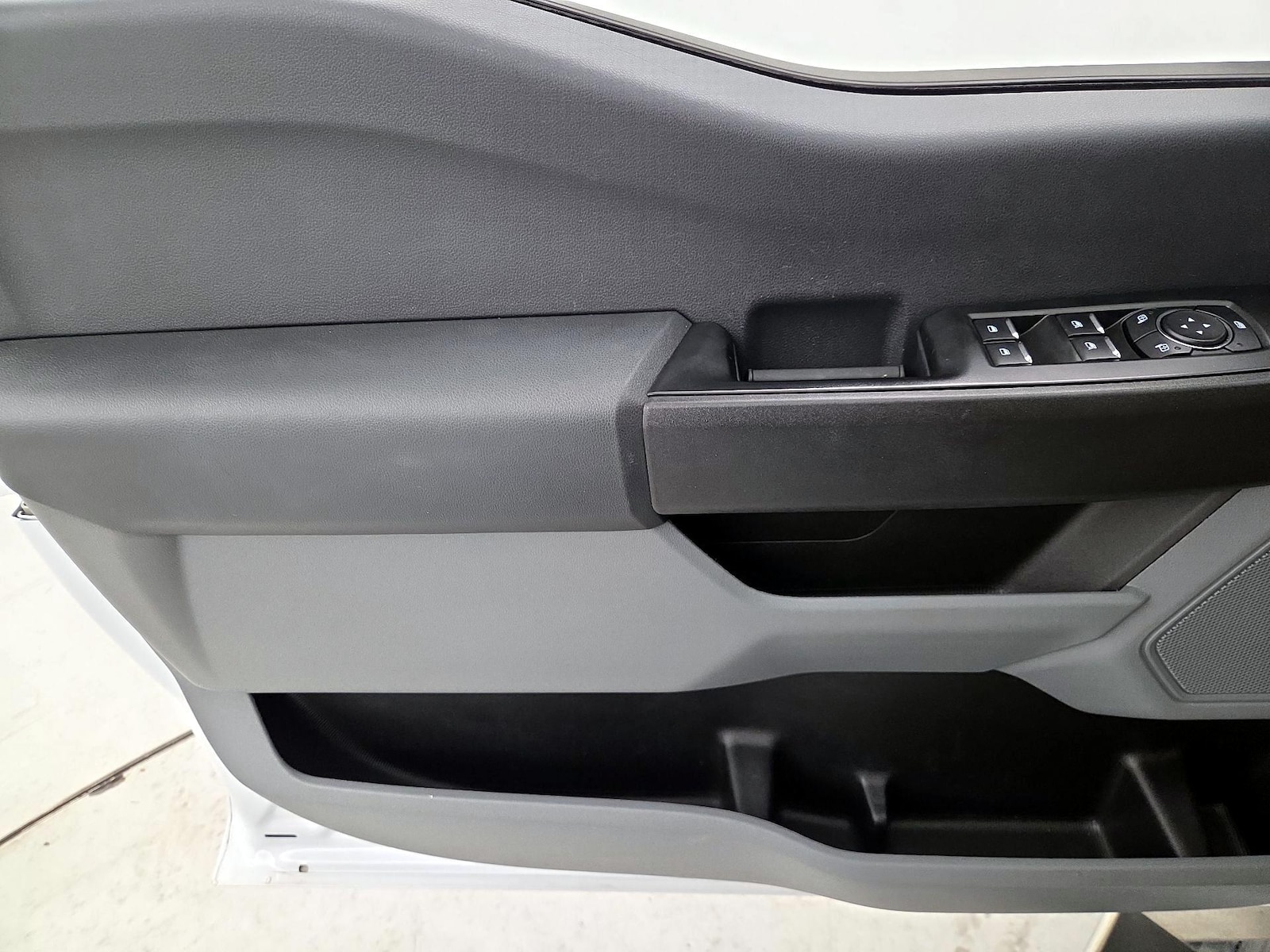 2024 Ford F-250 Super Duty XL - Photo 11