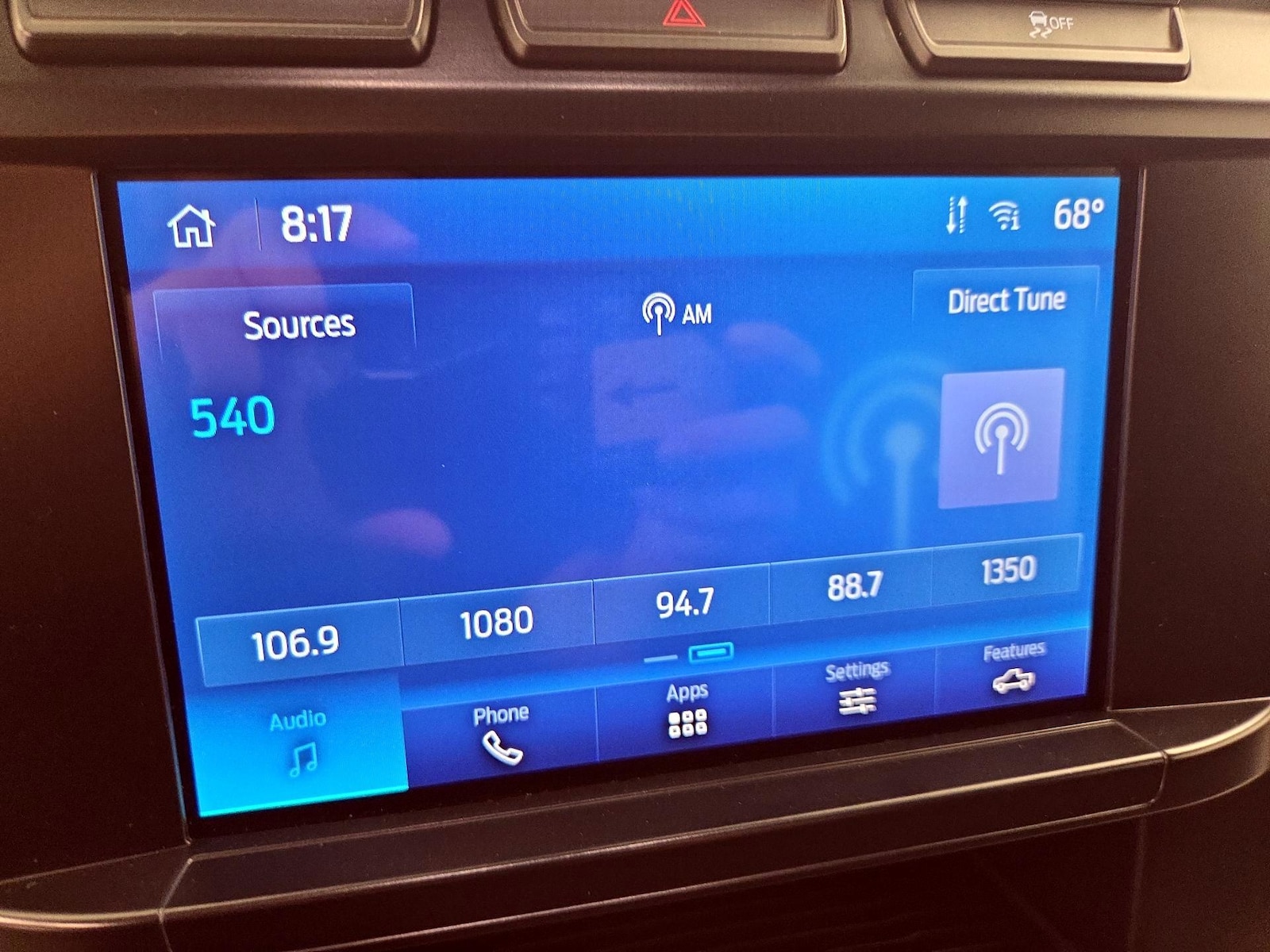 2024 Ford F-250 Super Duty XL - Photo 14