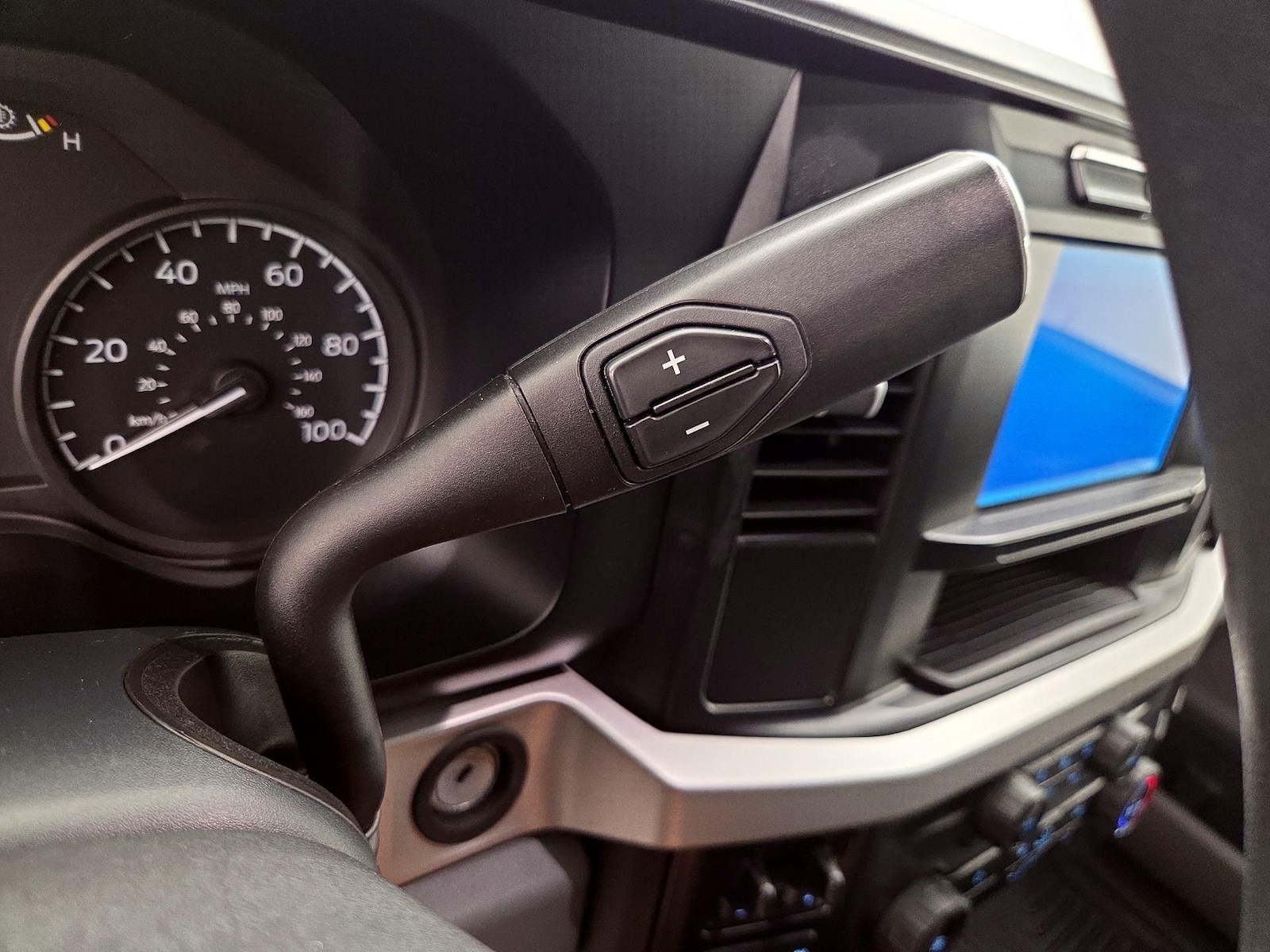 2024 Ford F-250 Super Duty XL - Photo 16