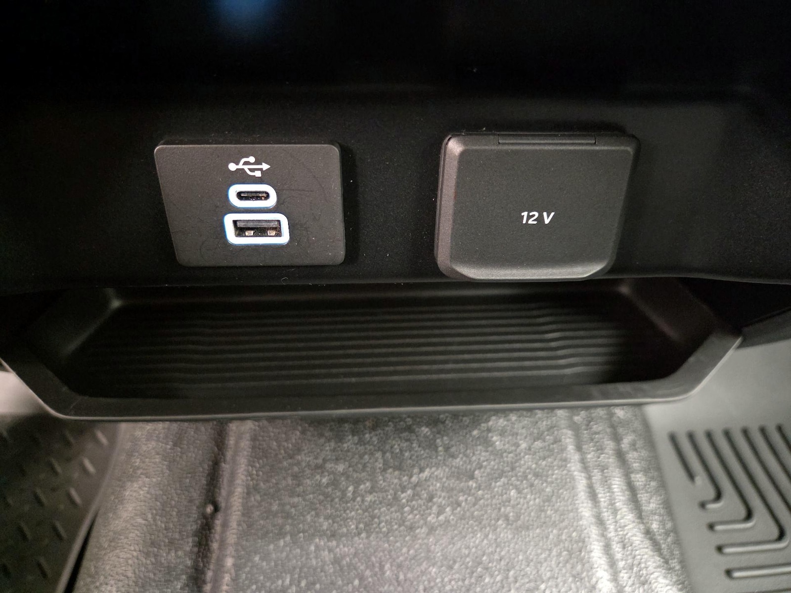2024 Ford F-250 Super Duty XL - Photo 17