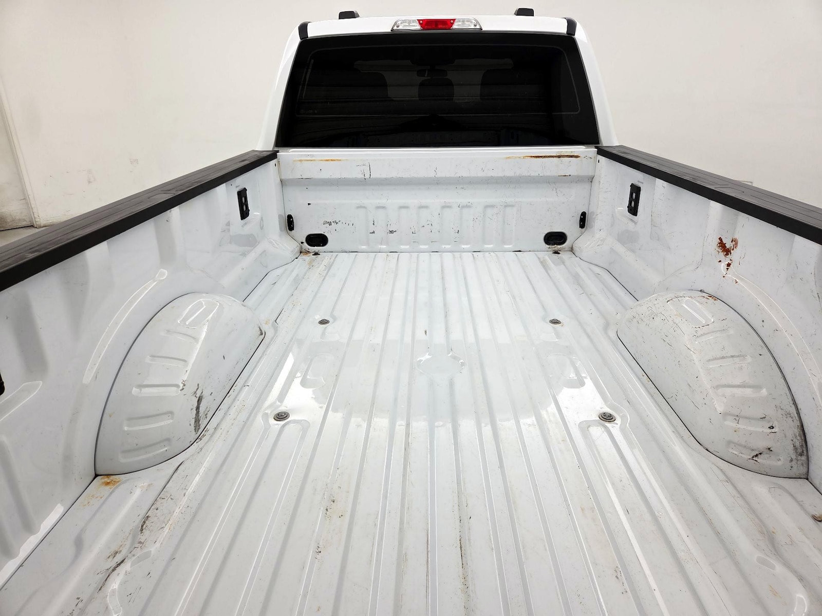 2024 Ford F-250 Super Duty XL - Photo 19