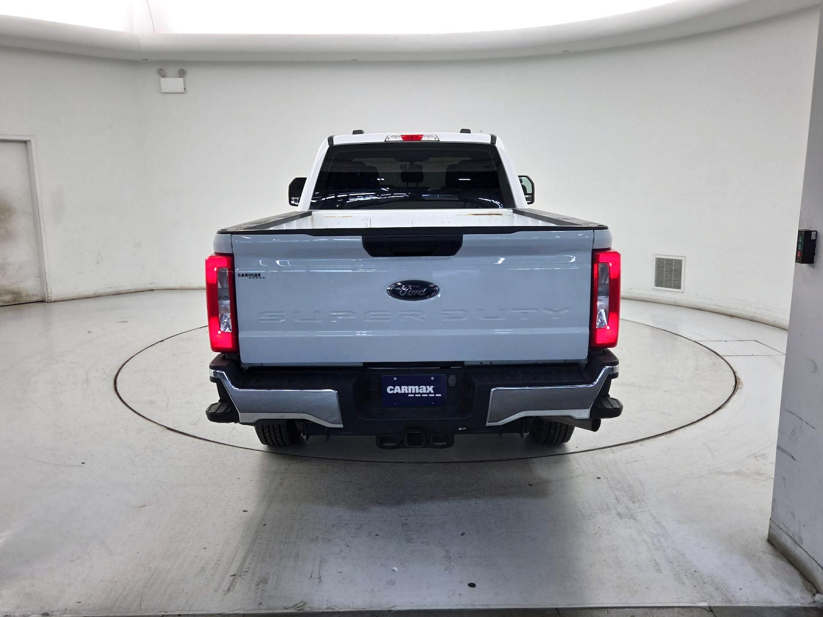 2024 Ford F-250 Super Duty XL - Photo 6