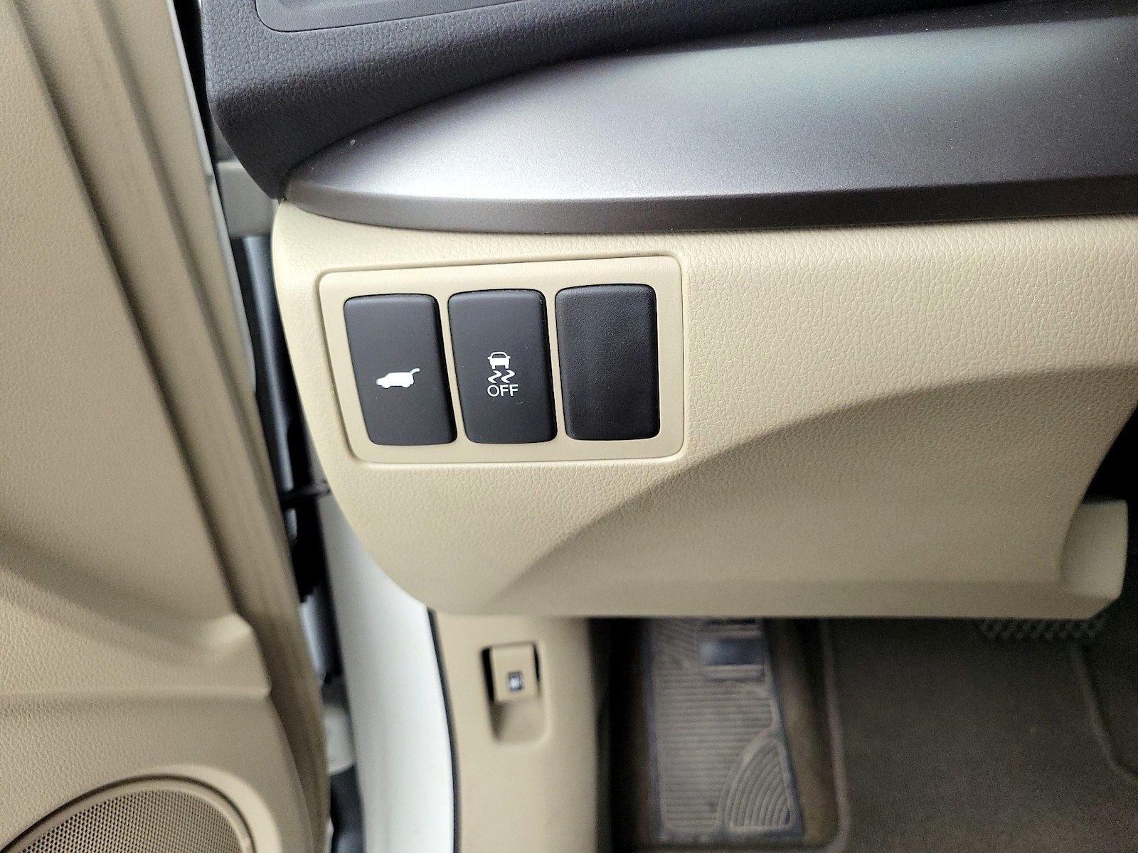 2015 Acura RDX Technology Package - Photo 14