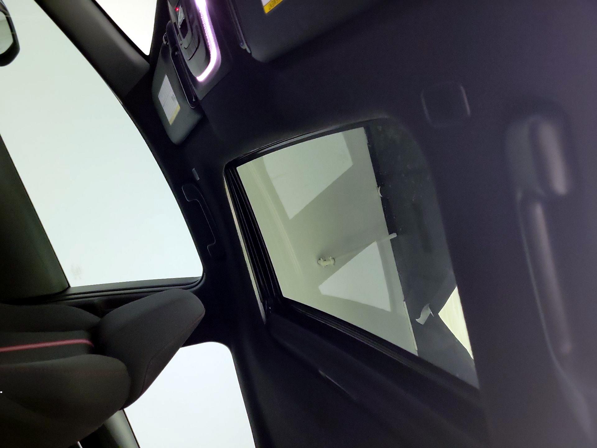 Thumbnail: 2023 Toyota Corolla - 18