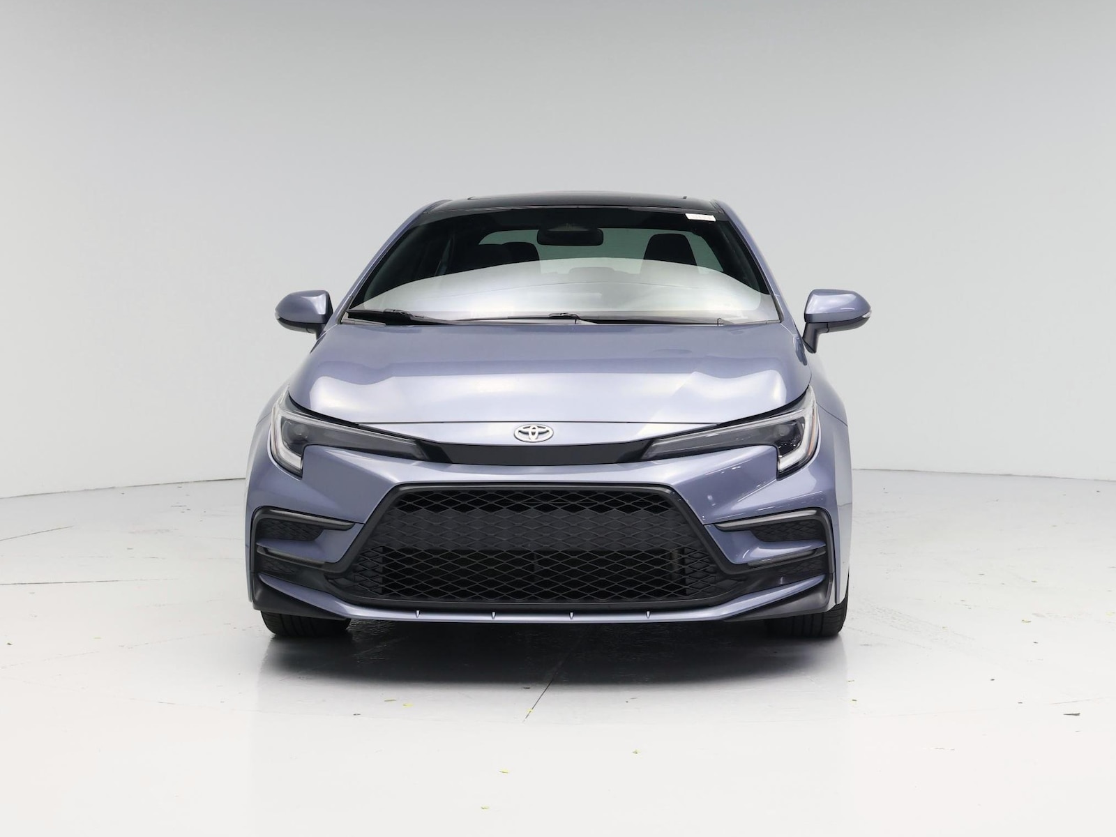 2023 Toyota Corolla SE - Photo 6