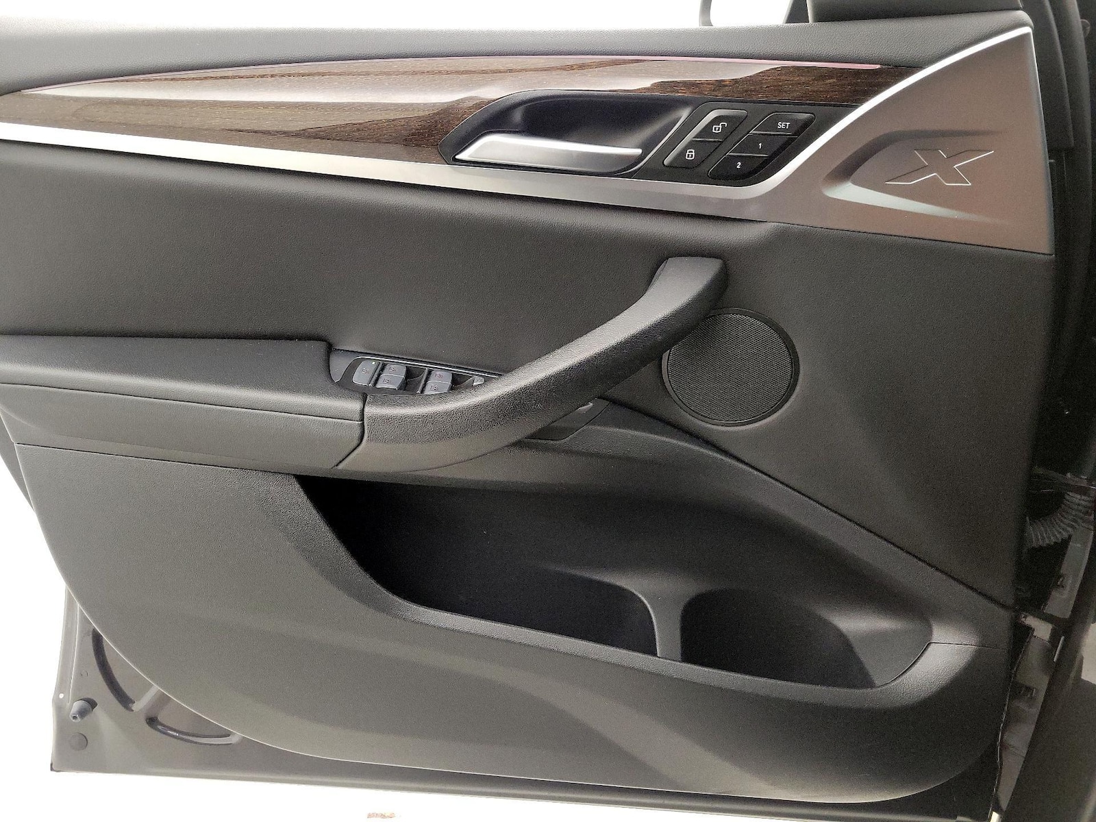 2024 BMW X4 30i - Photo 13