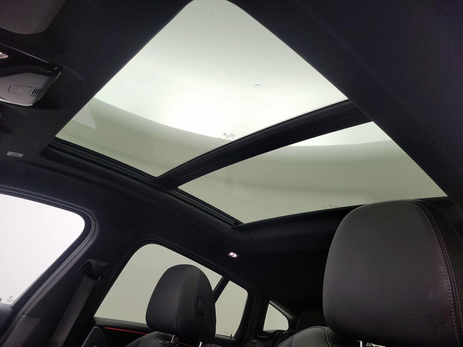 2024 BMW X4 30i - Photo 21