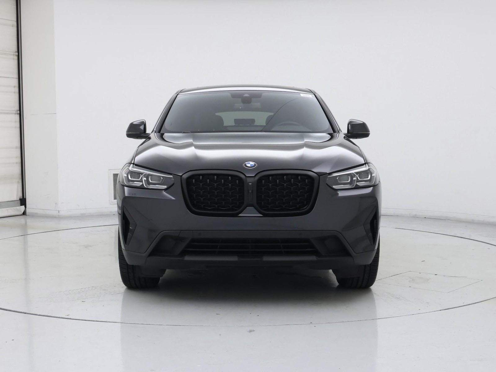 2024 BMW X4 30i - Photo 6