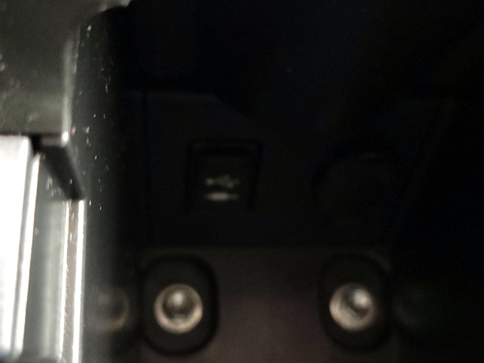 2014 Toyota Prius Two - Photo 18