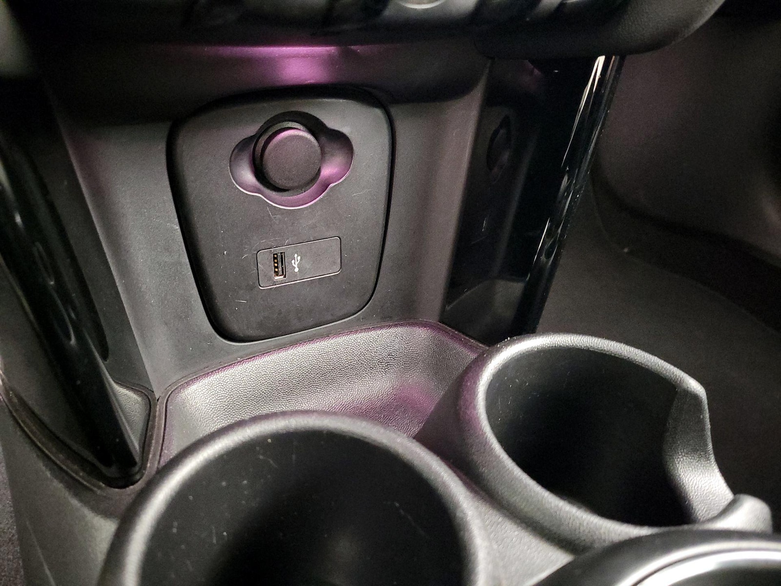 2023 MINI Convertible Base - Photo 18