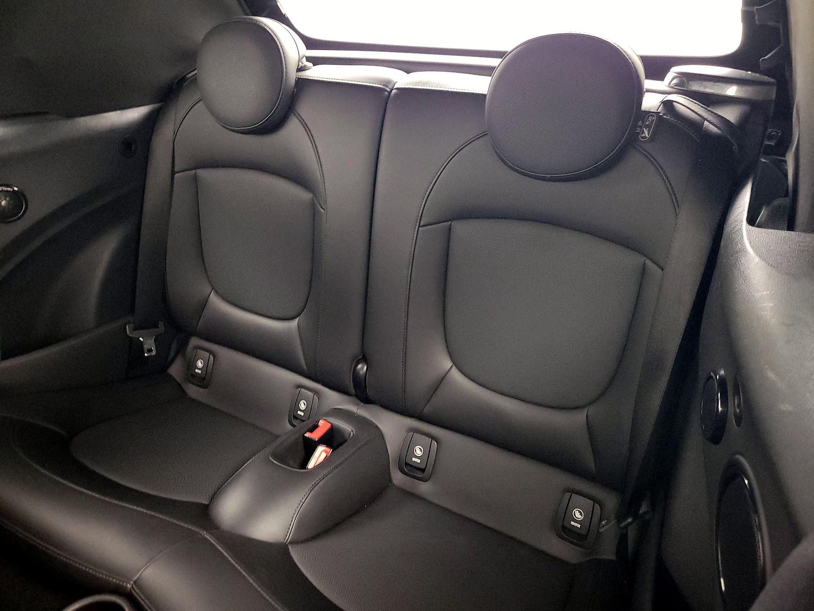 2023 MINI Convertible Base - Photo 19