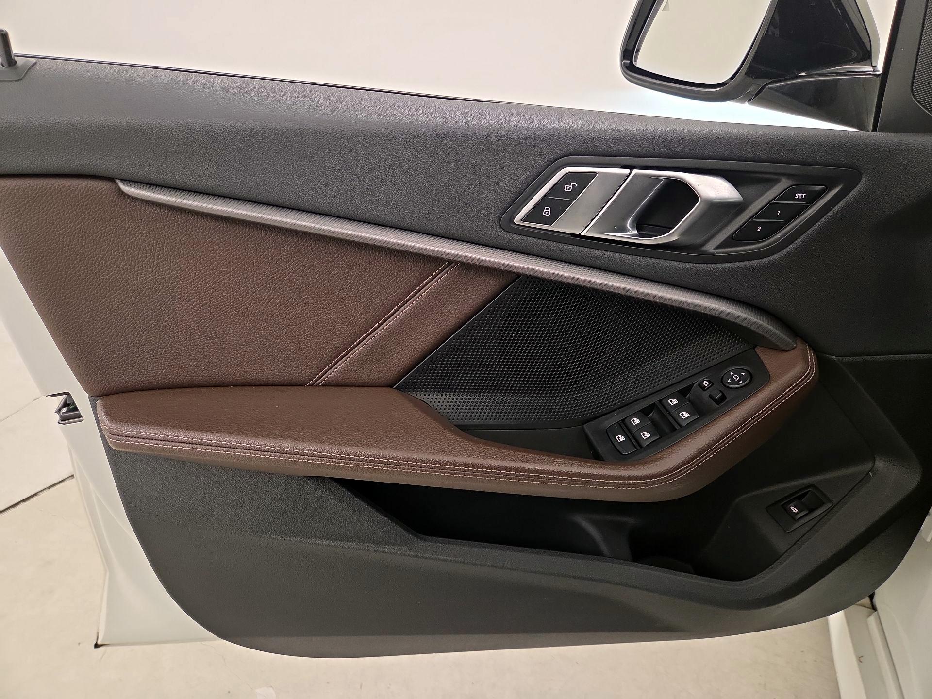 Thumbnail: 2021 BMW 2 Series - 10