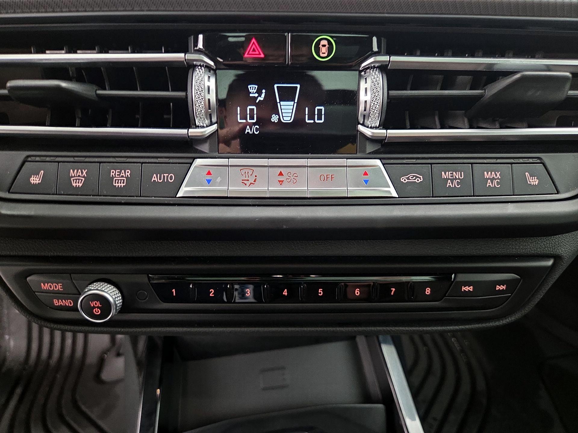 Thumbnail: 2021 BMW 2 Series - 15