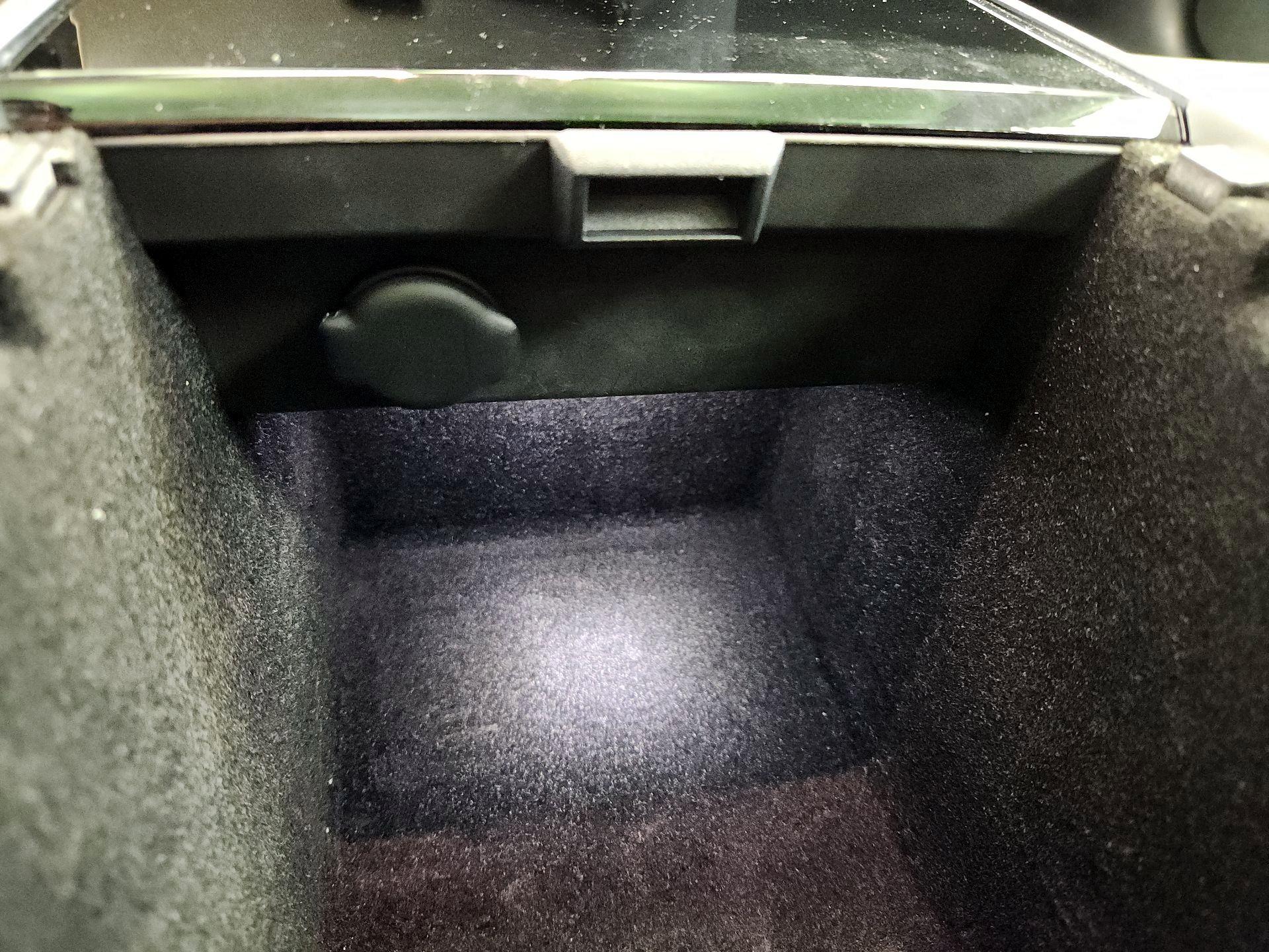 Thumbnail: 2019 Tesla Model 3 - 18