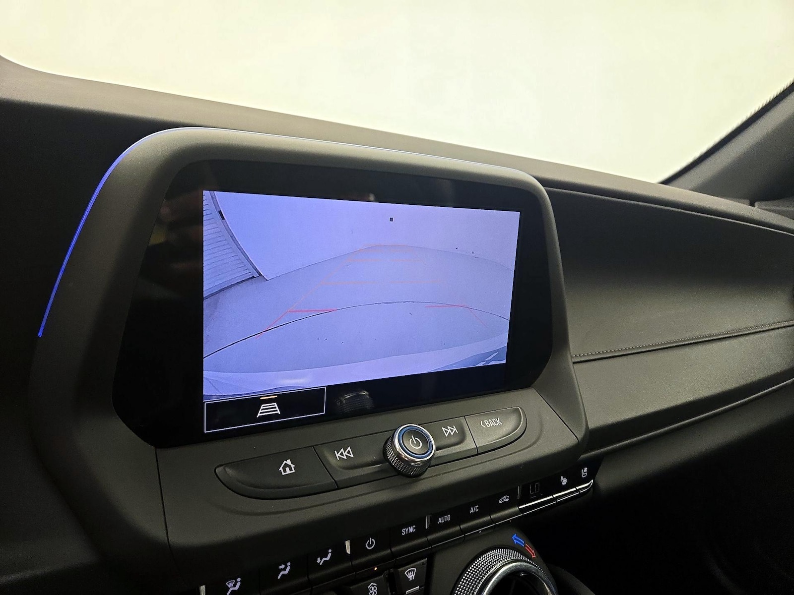 2021 Chevrolet Camaro 2SS - Photo 15